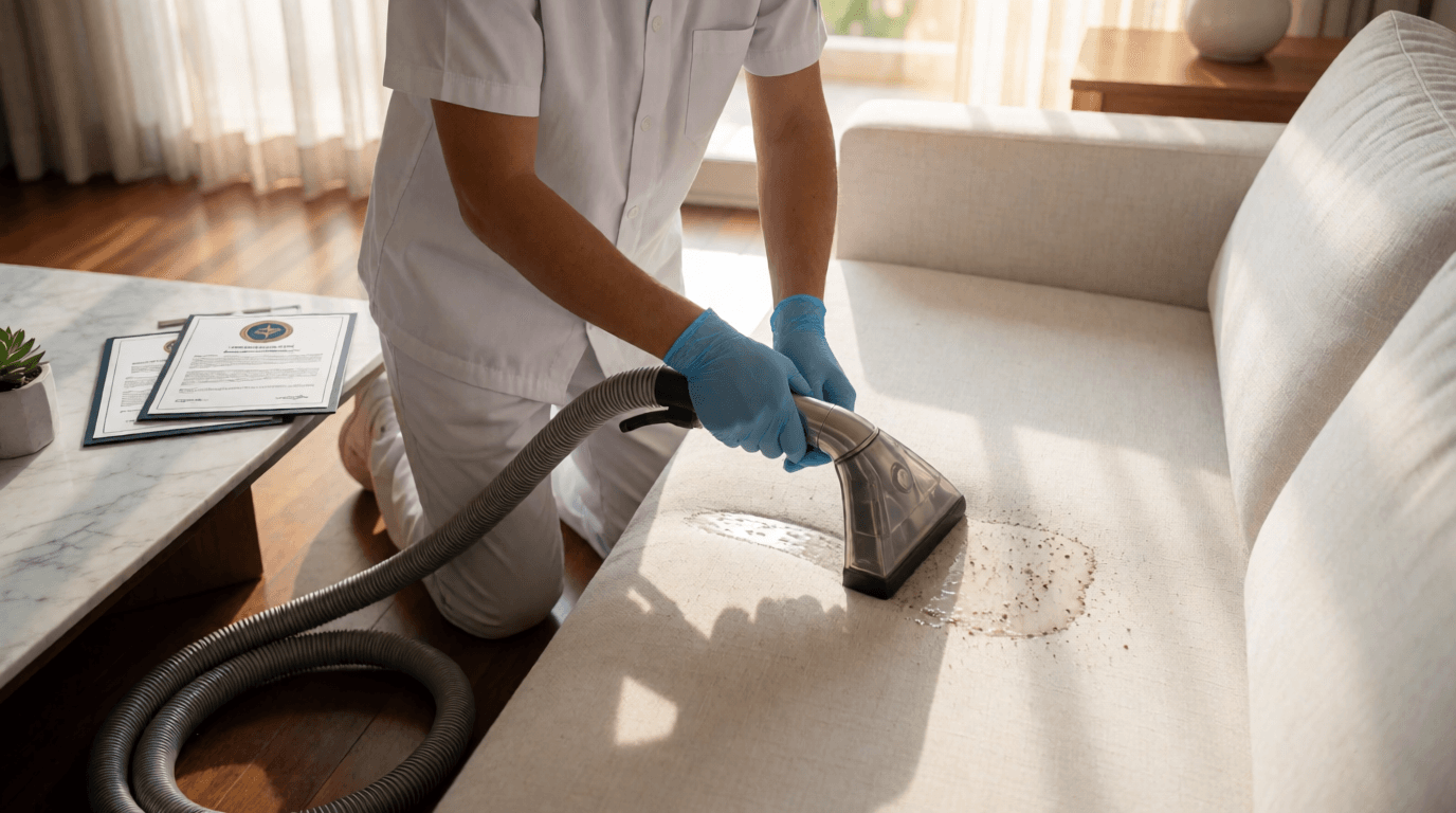 servi os residenciais urg ncia profissional garantia laudo
