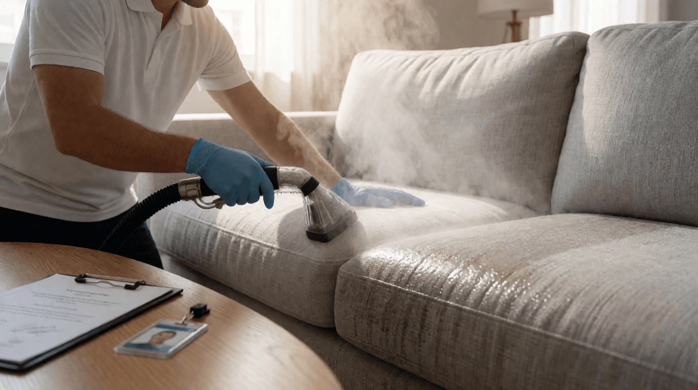 servi os residenciais urg ncia profissional garantia laudo