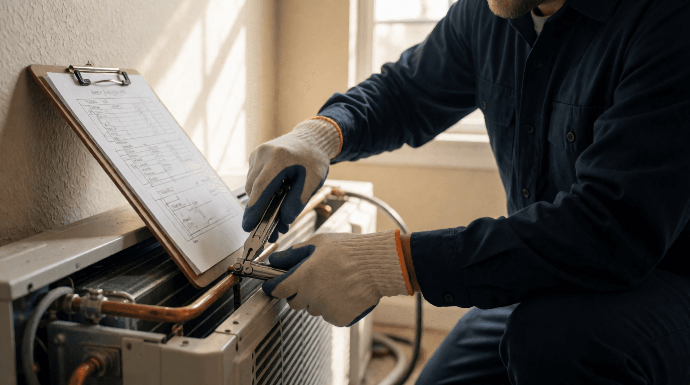 servi os residenciais urg ncia profissional garantia laudo
