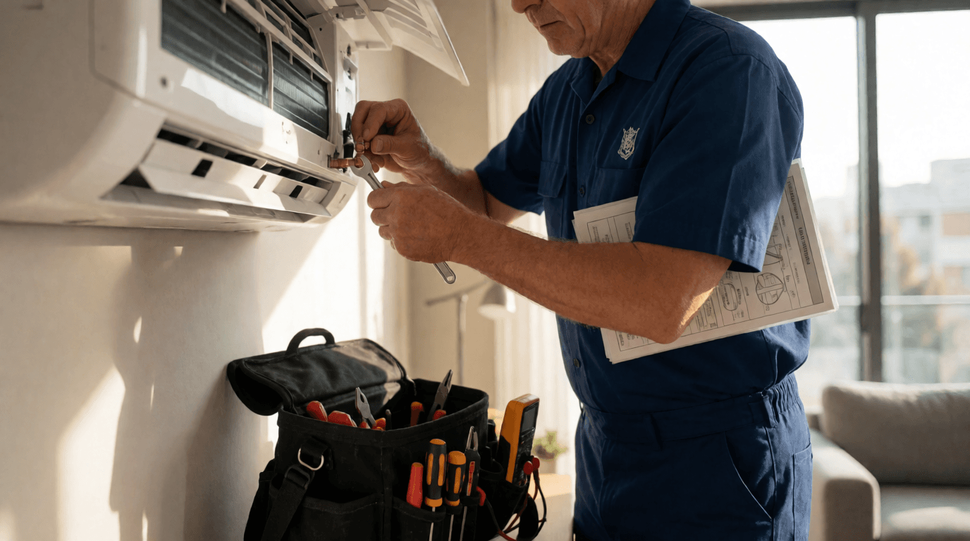 servi os residenciais urg ncia profissional garantia laudo