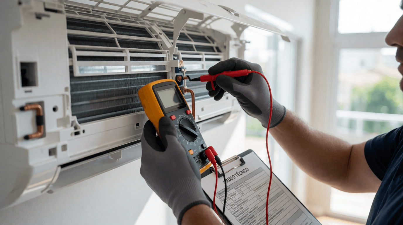 servi os residenciais urg ncia profissional garantia laudo