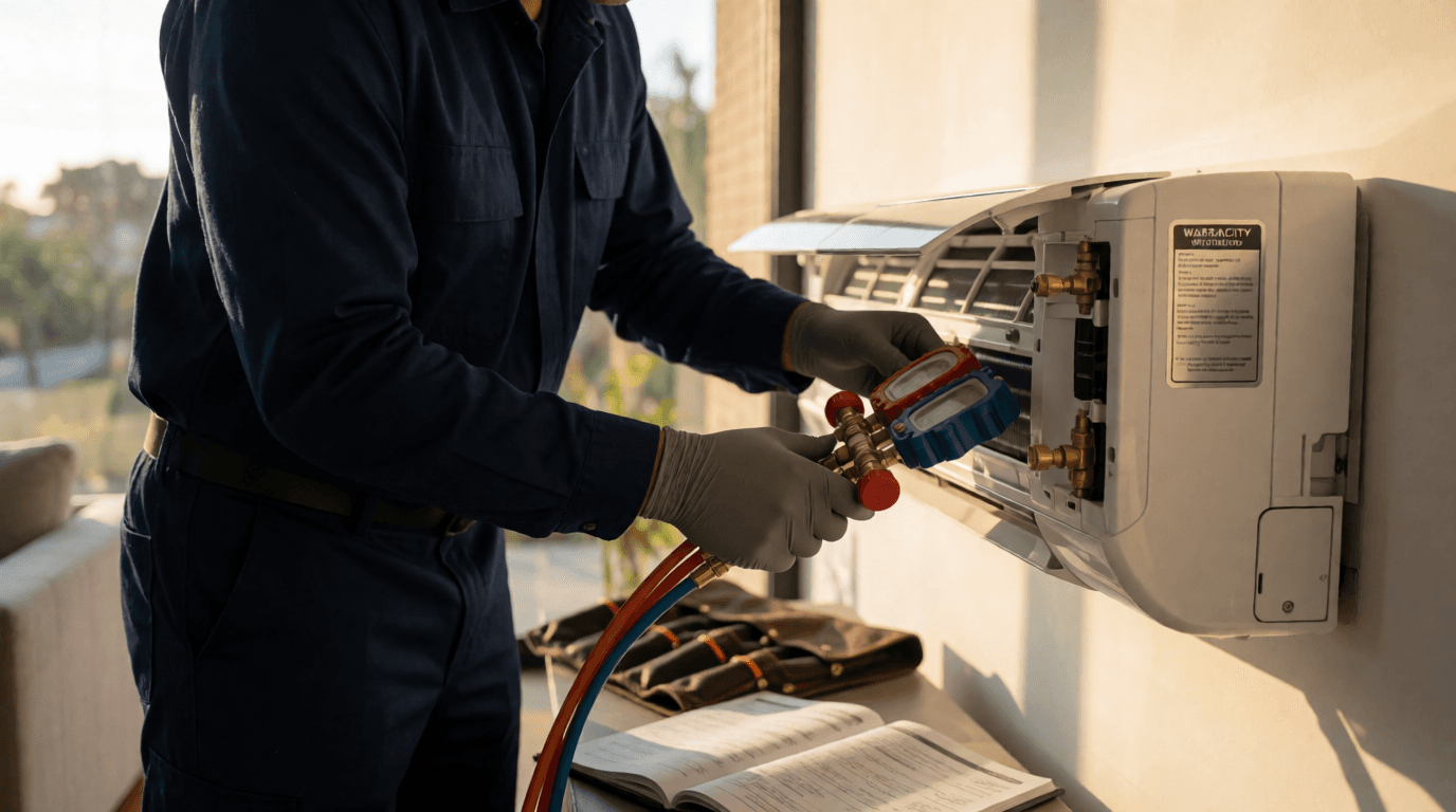 servi os residenciais urg ncia profissional garantia laudo