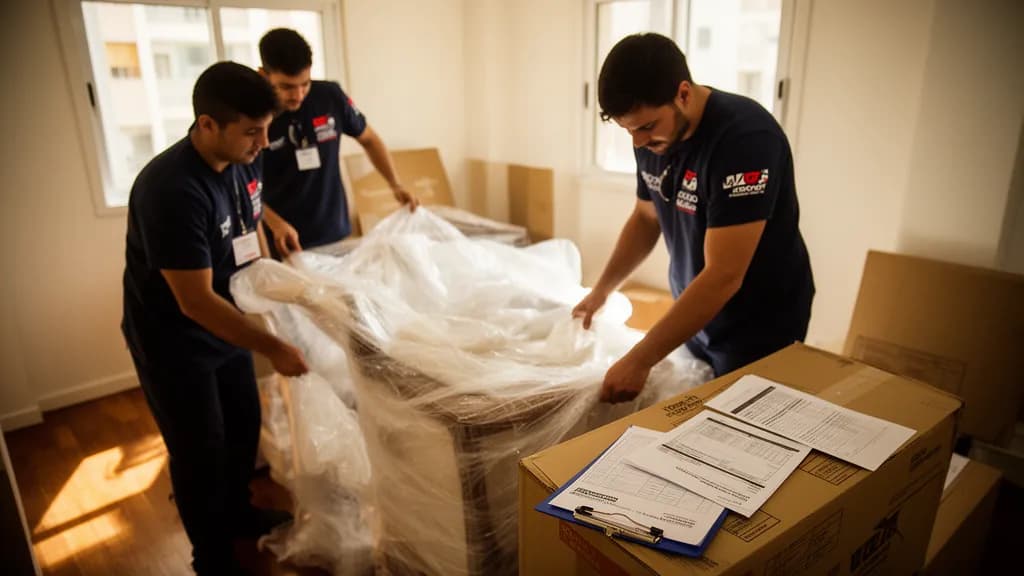 servi os residenciais urg ncia profissional garantia laudo