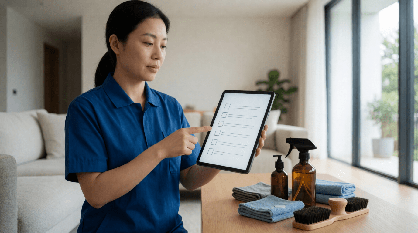 servi os residenciais urg ncia profissional guide