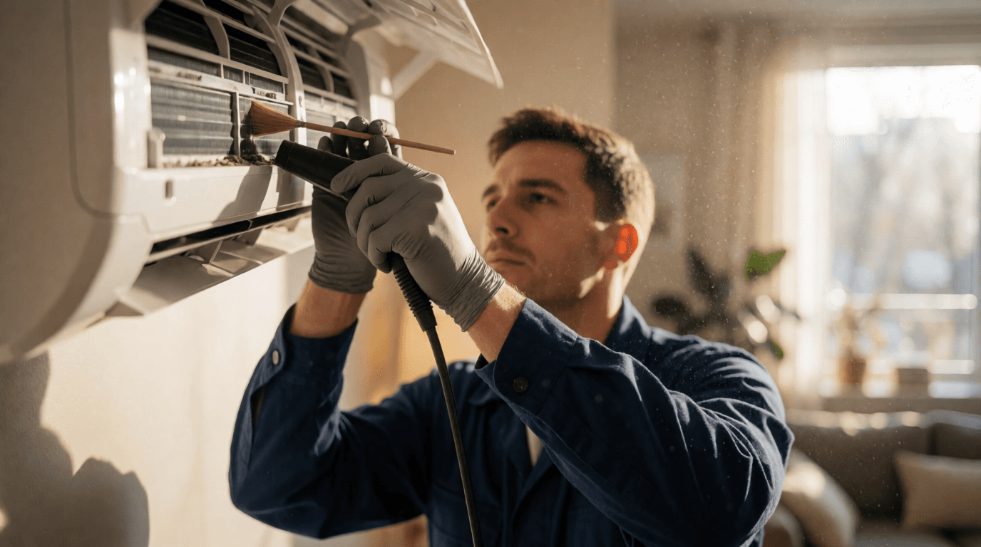 servi os residenciais urg ncia profissional manuten ar