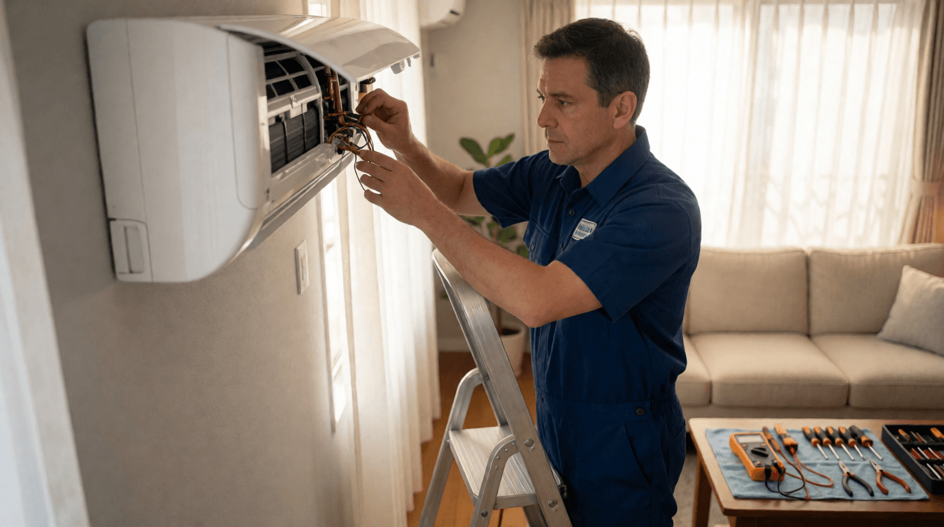 servi os residenciais urg ncia profissional manuten ar