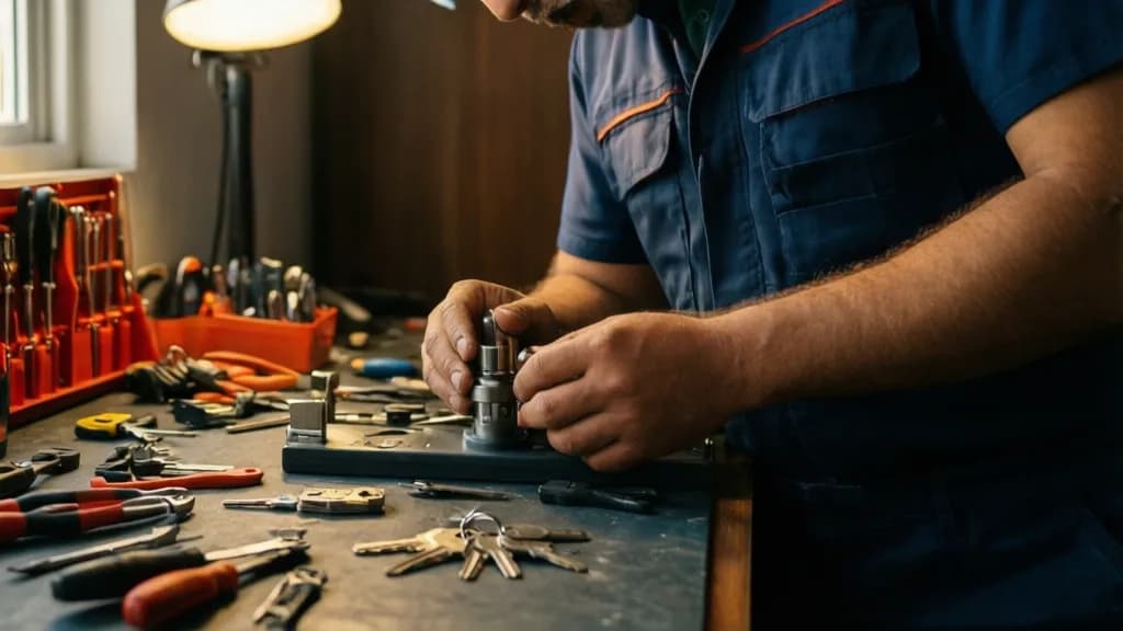 servi os residenciais urg ncia profissional manuten preventiva