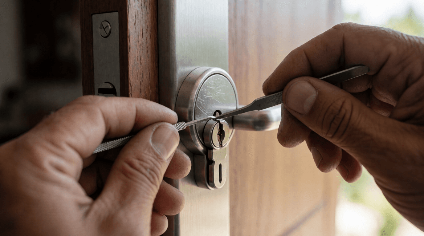 servi os residenciais urg ncia profissional manuten preventiva