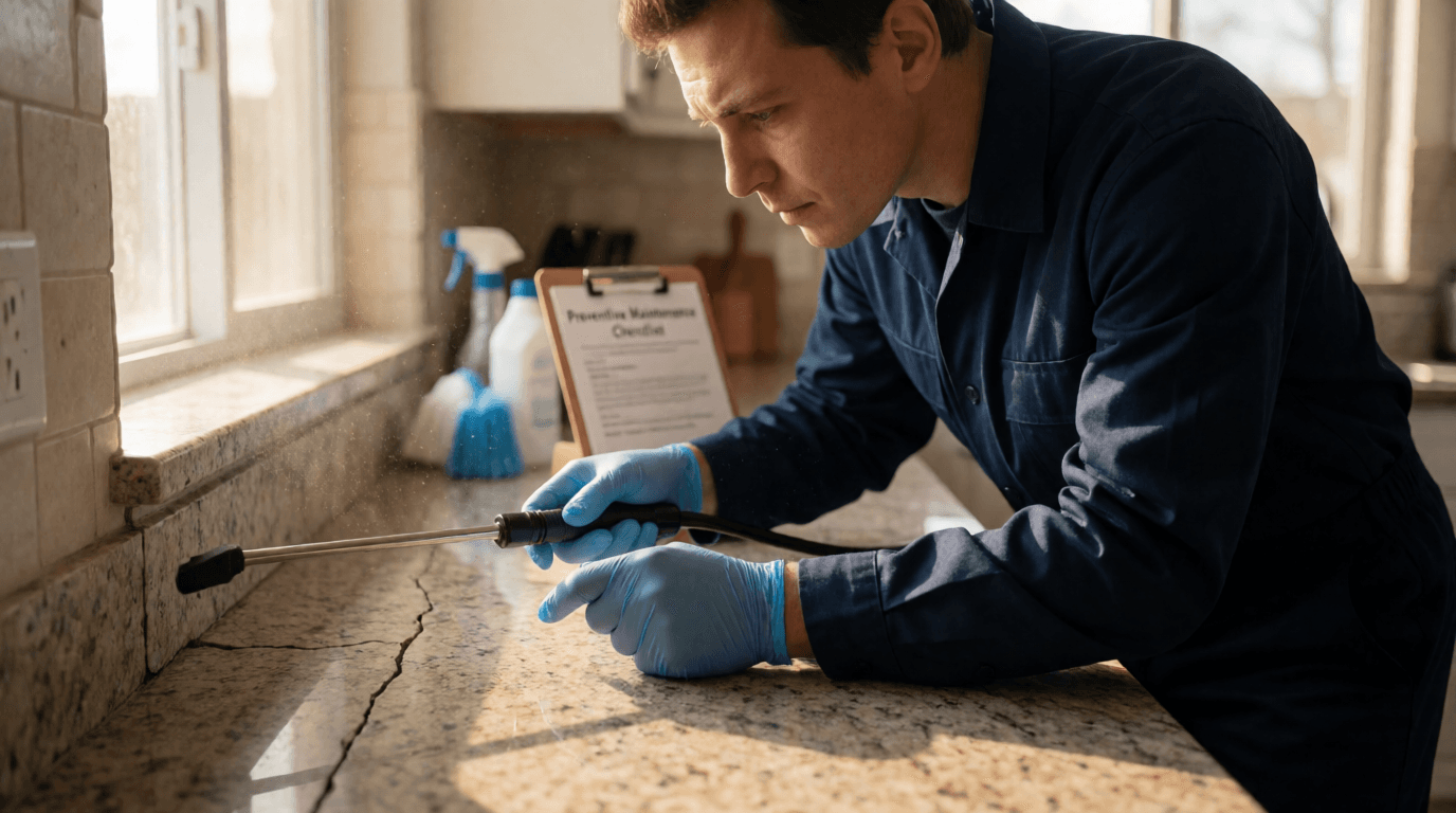 servi os residenciais urg ncia profissional manuten preventiva