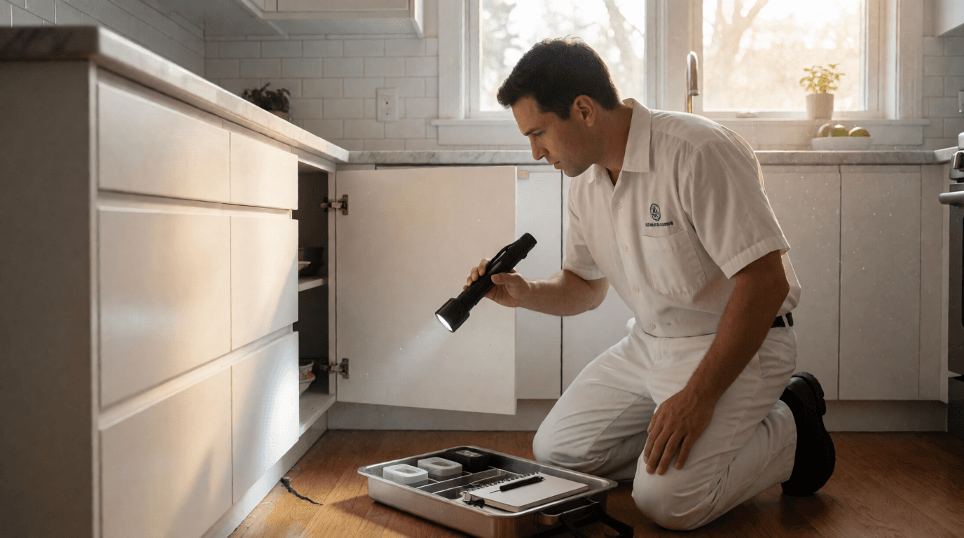 servi os residenciais urg ncia profissional manuten preventiva