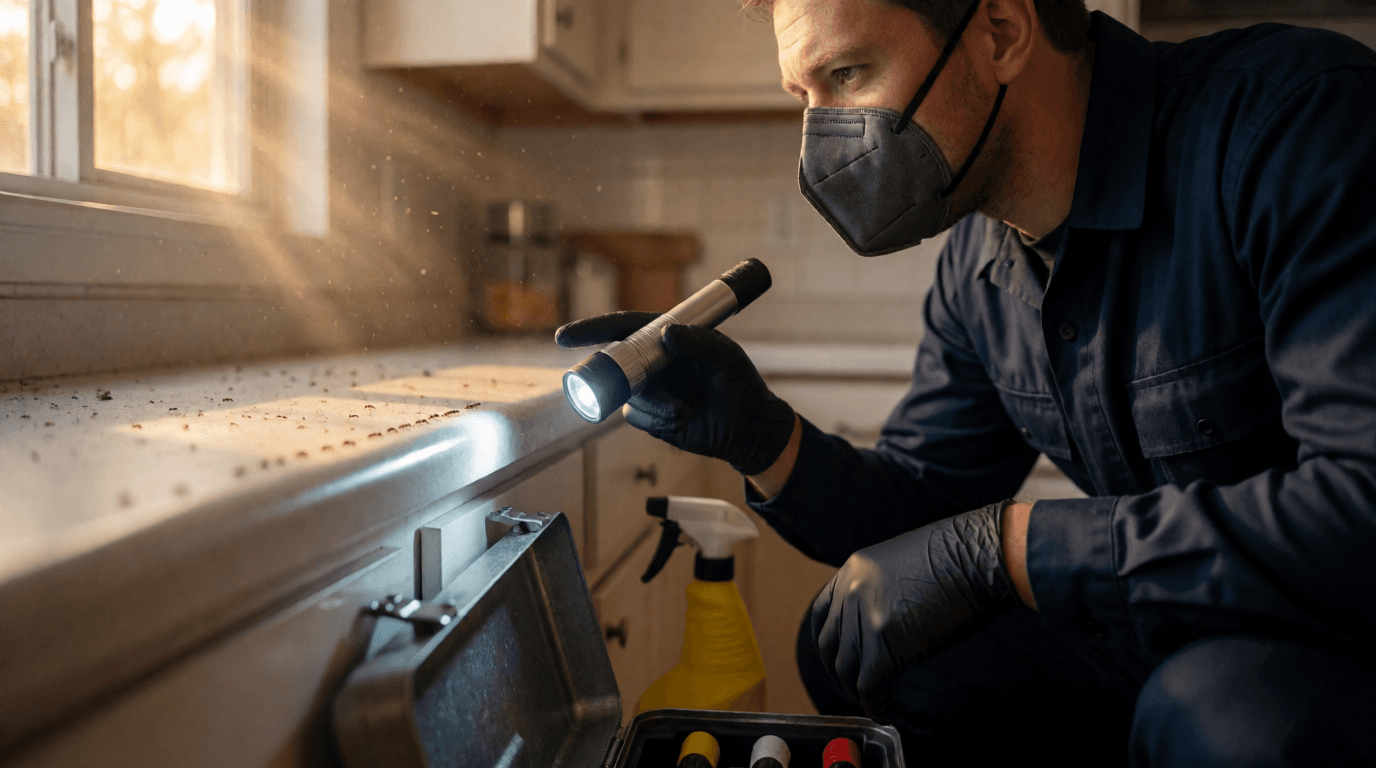 servi os residenciais urg ncia profissional manuten preventiva