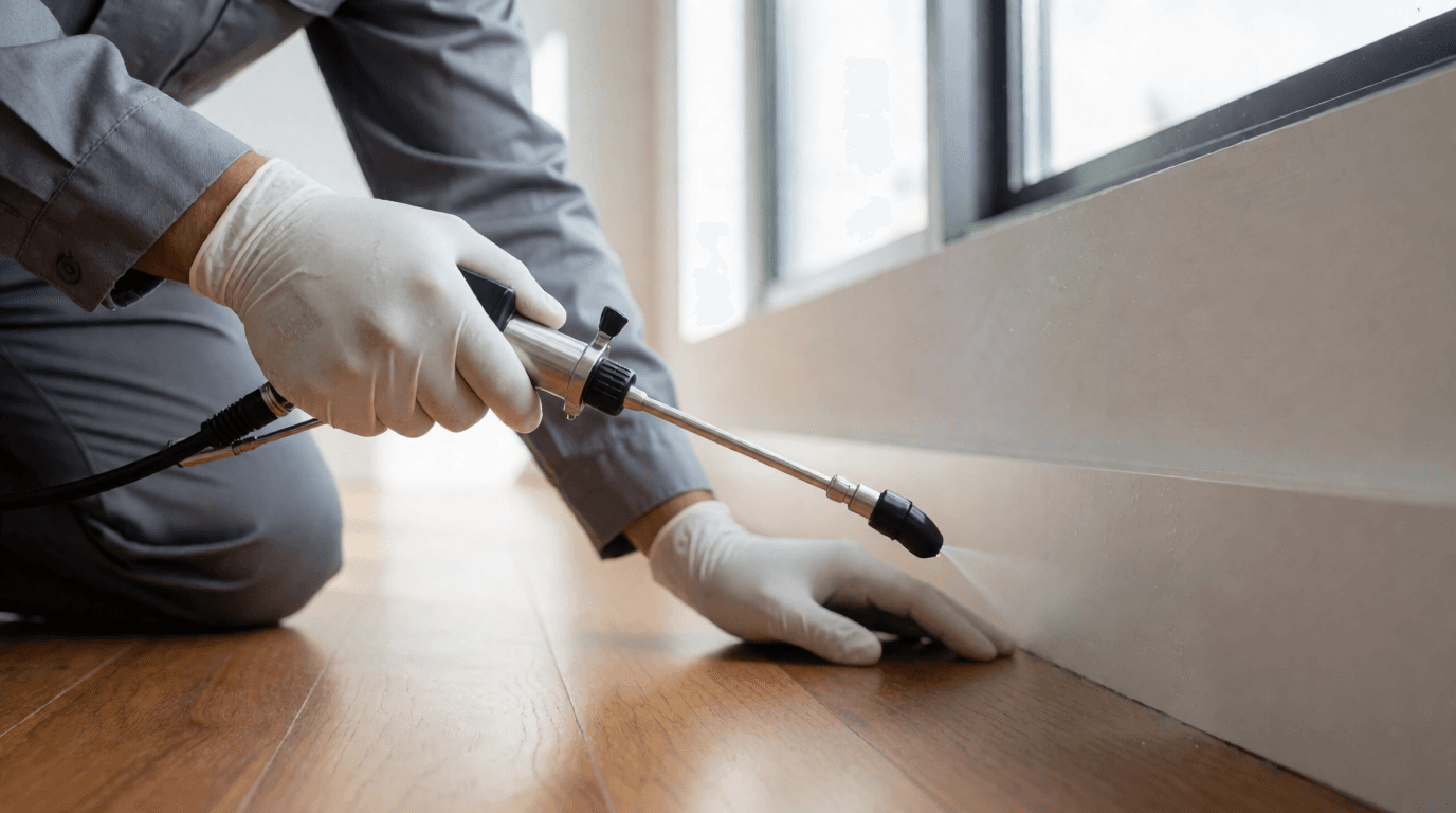 servi os residenciais urg ncia profissional manuten preventiva