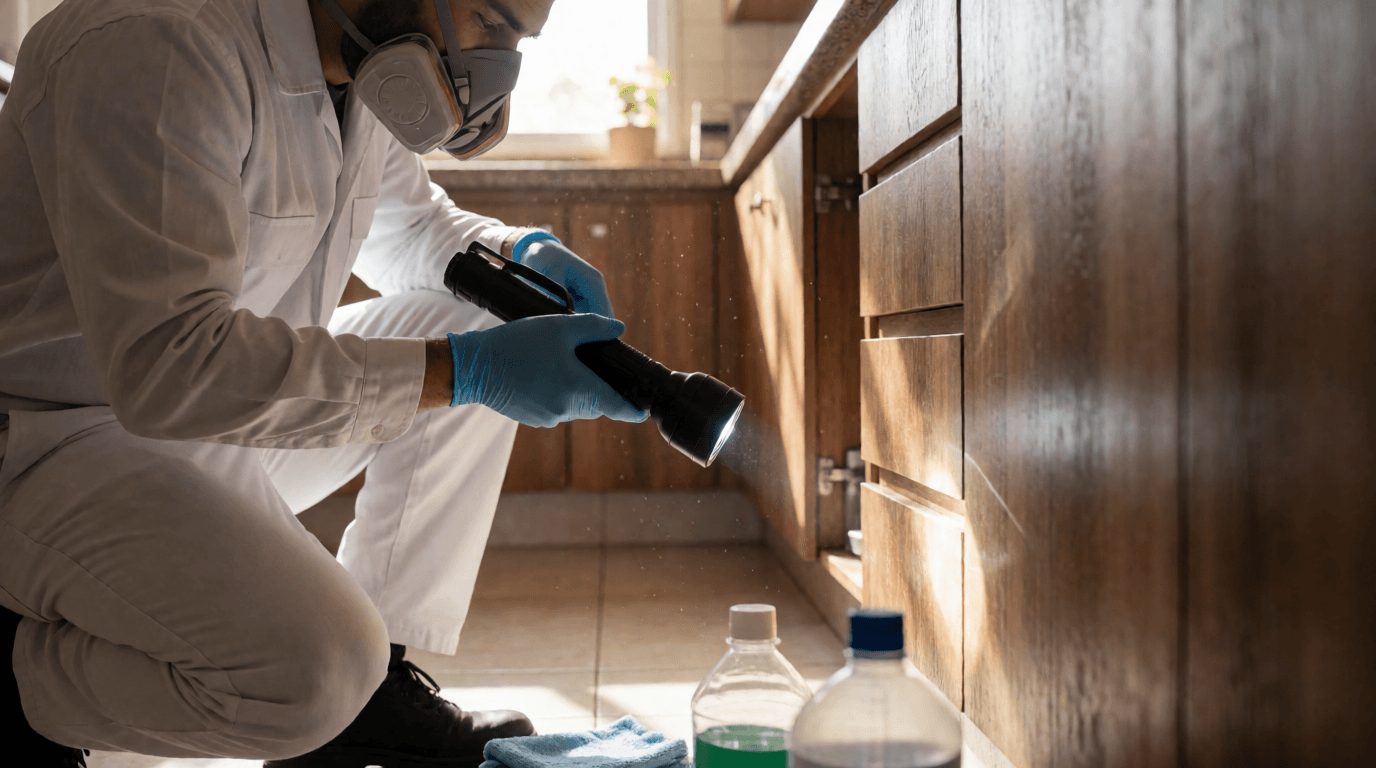 servi os residenciais urg ncia profissional manuten preventiva