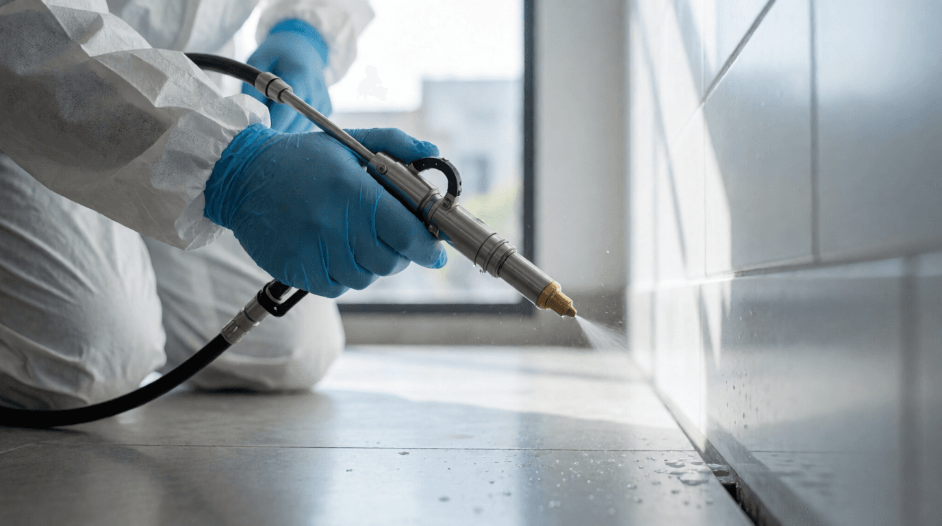 servi os residenciais urg ncia profissional manuten preventiva