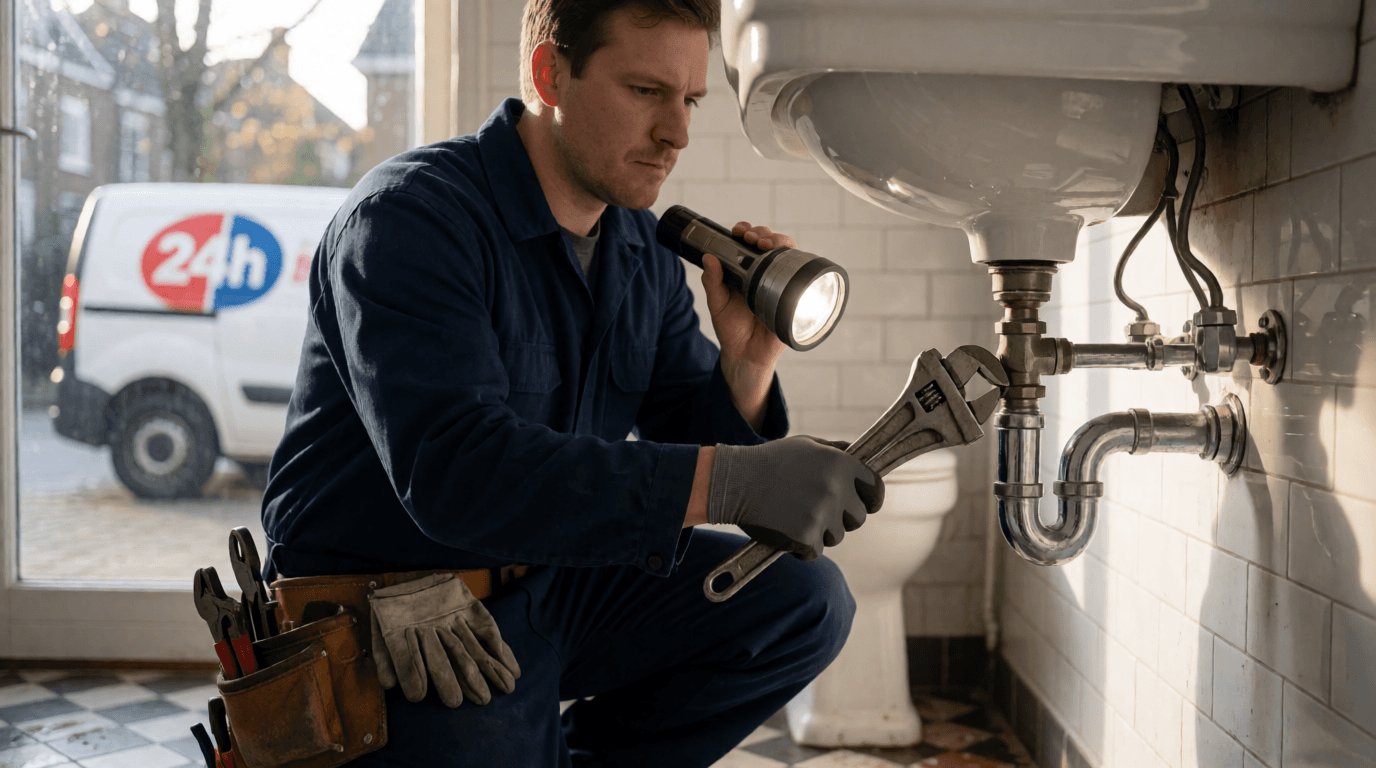 servi os residenciais urg ncia profissional manuten preventiva