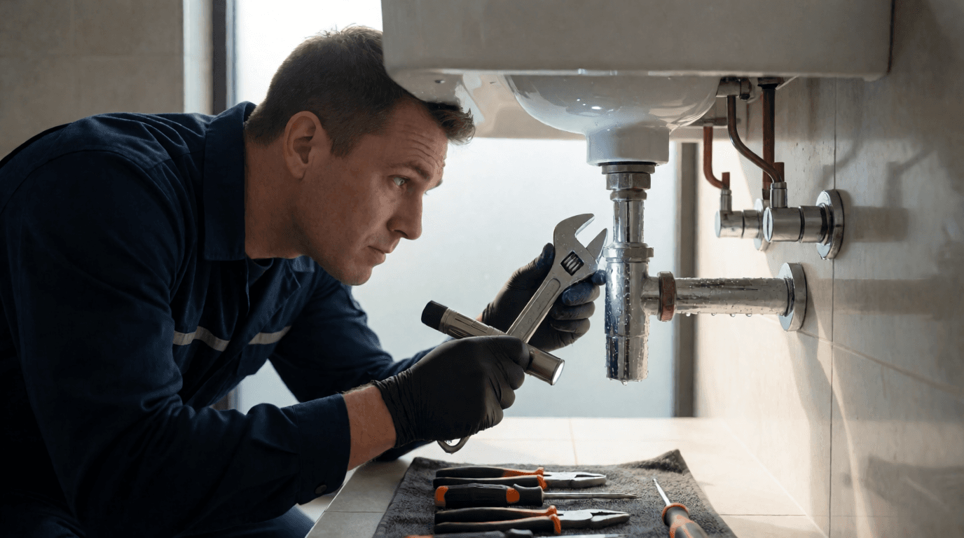 servi os residenciais urg ncia profissional manuten preventiva