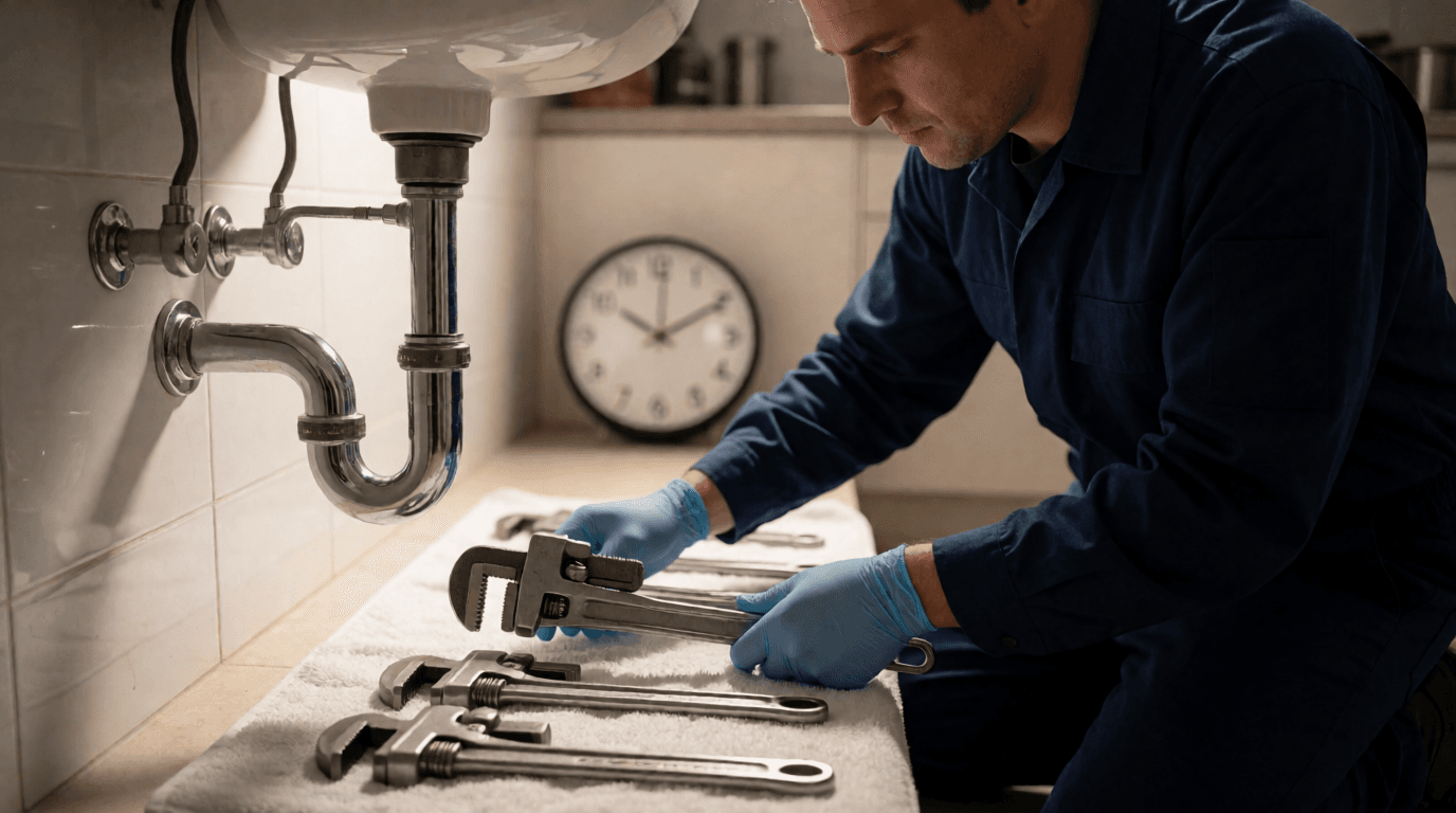 servi os residenciais urg ncia profissional manuten preventiva