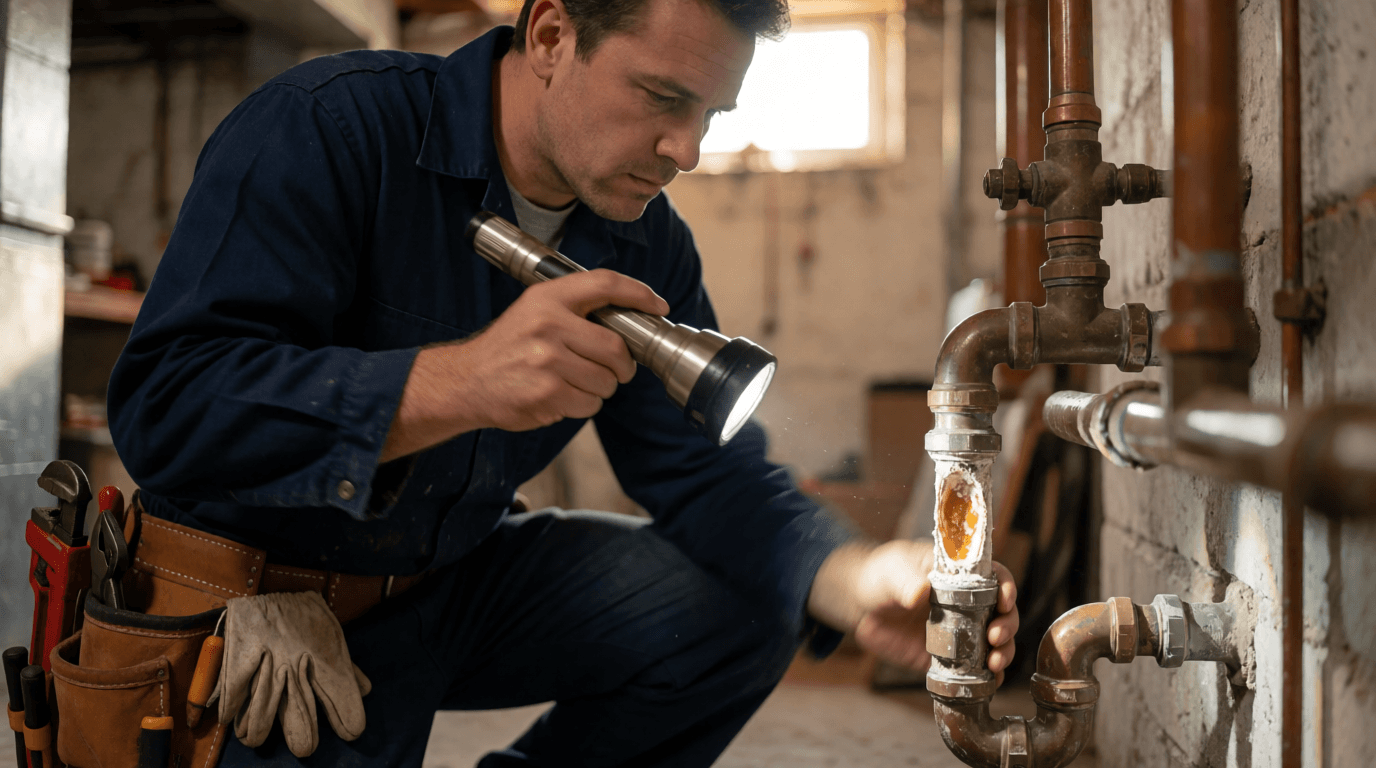 servi os residenciais urg ncia profissional manuten preventiva