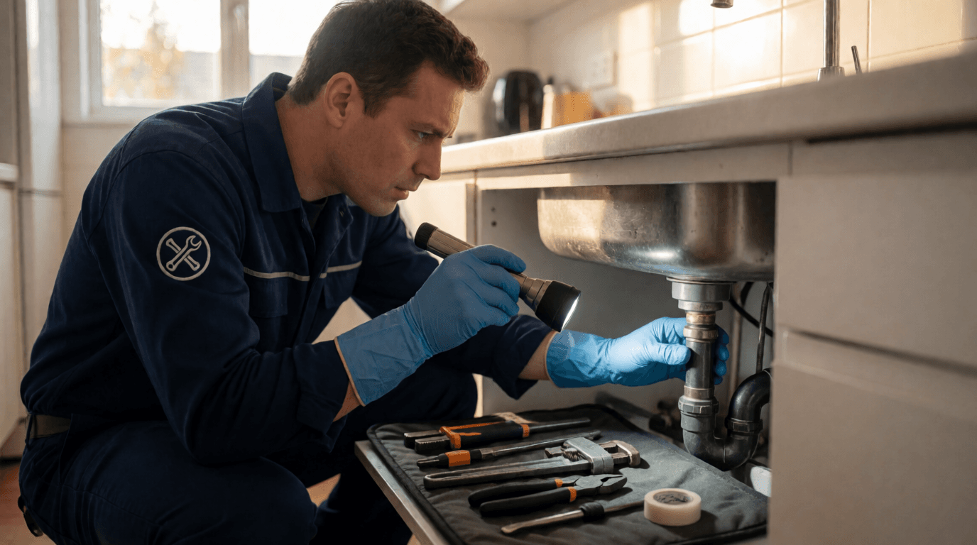 servi os residenciais urg ncia profissional manuten preventiva