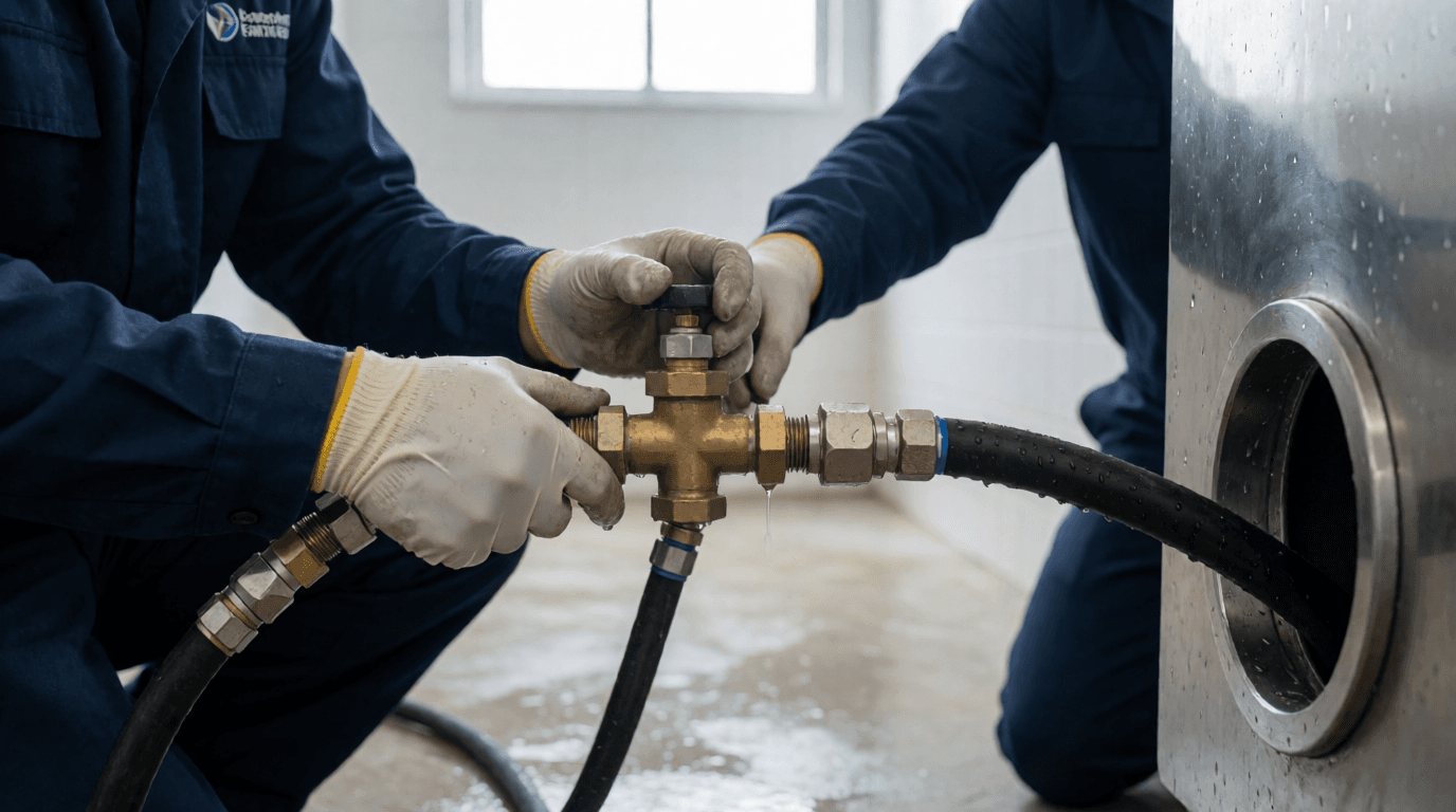 servi os residenciais urg ncia profissional manuten preventiva