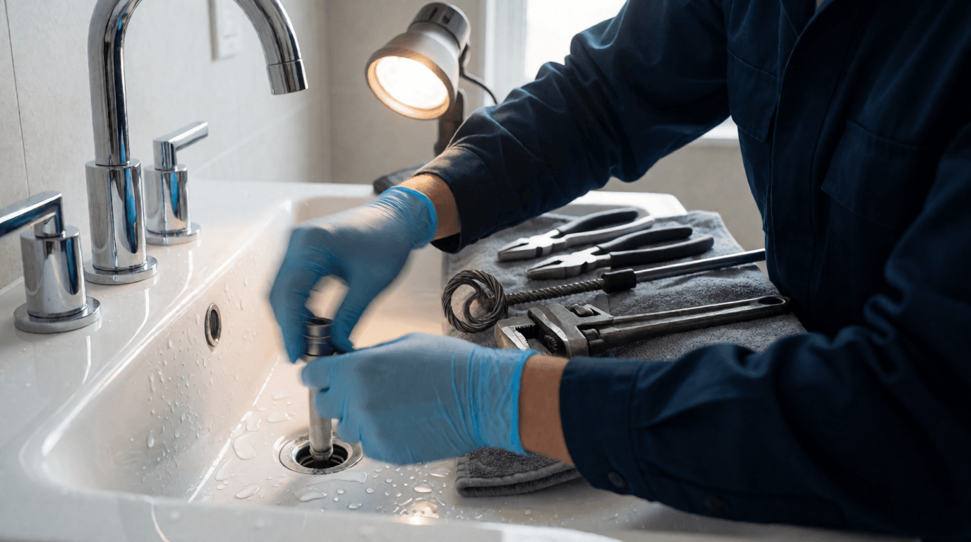 servi os residenciais urg ncia profissional manuten preventiva