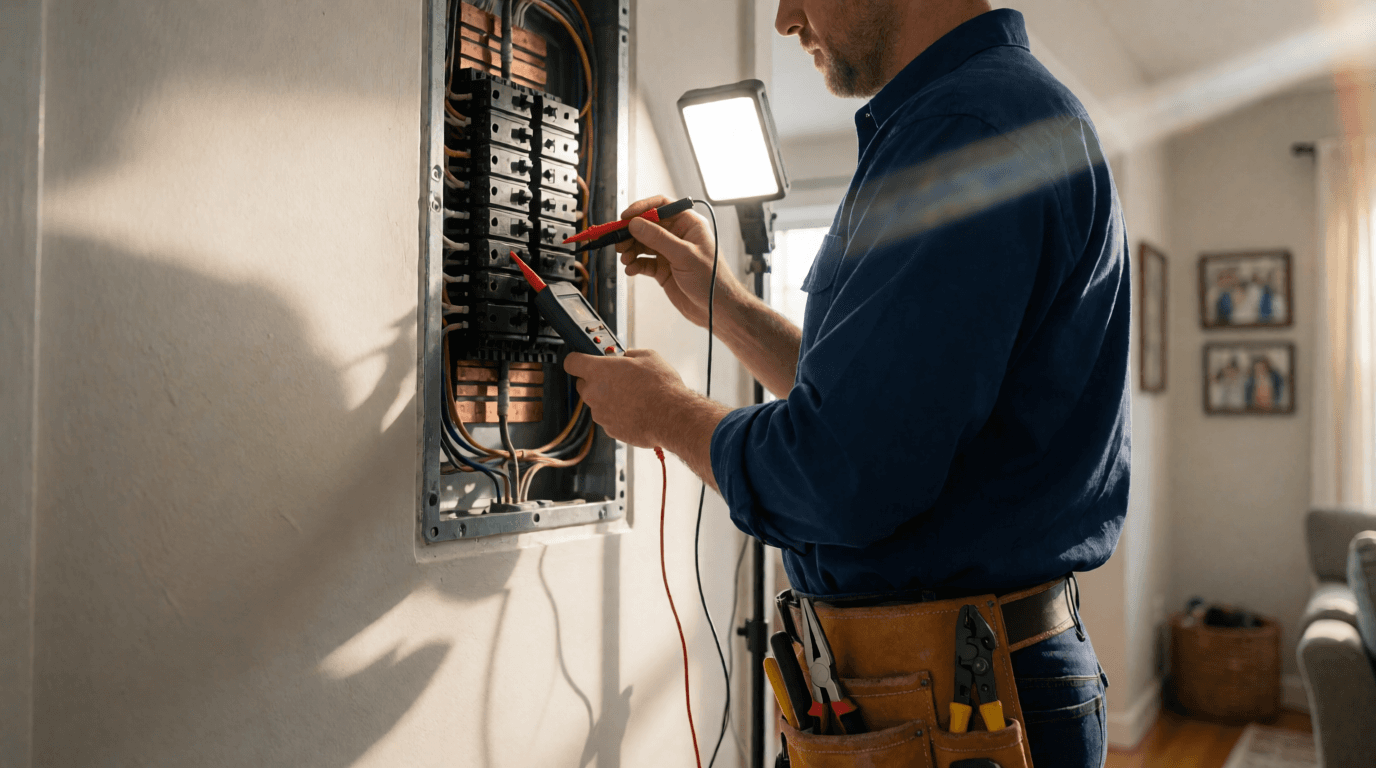 servi os residenciais urg ncia profissional manuten preventiva