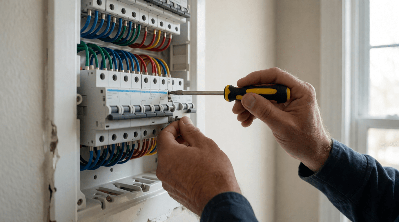 servi os residenciais urg ncia profissional manuten preventiva