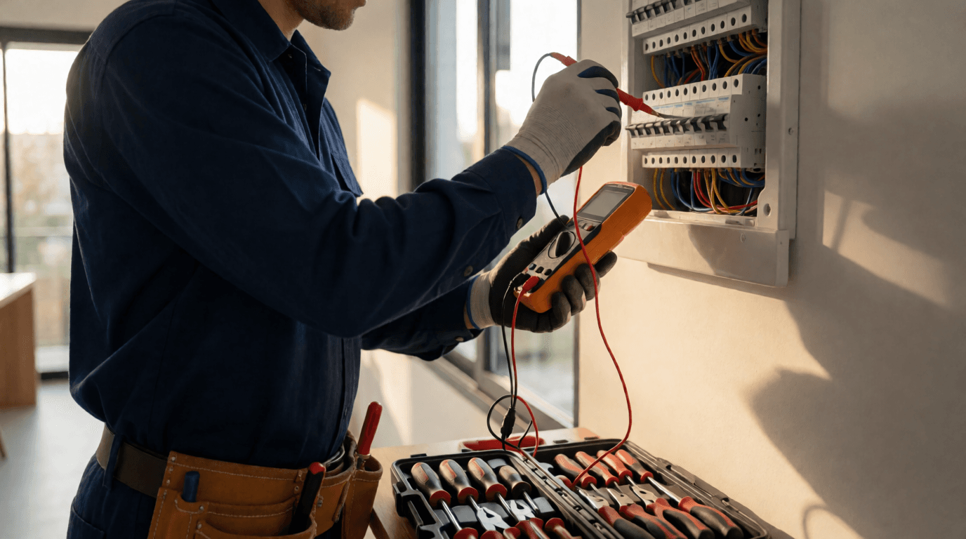 servi os residenciais urg ncia profissional manuten preventiva