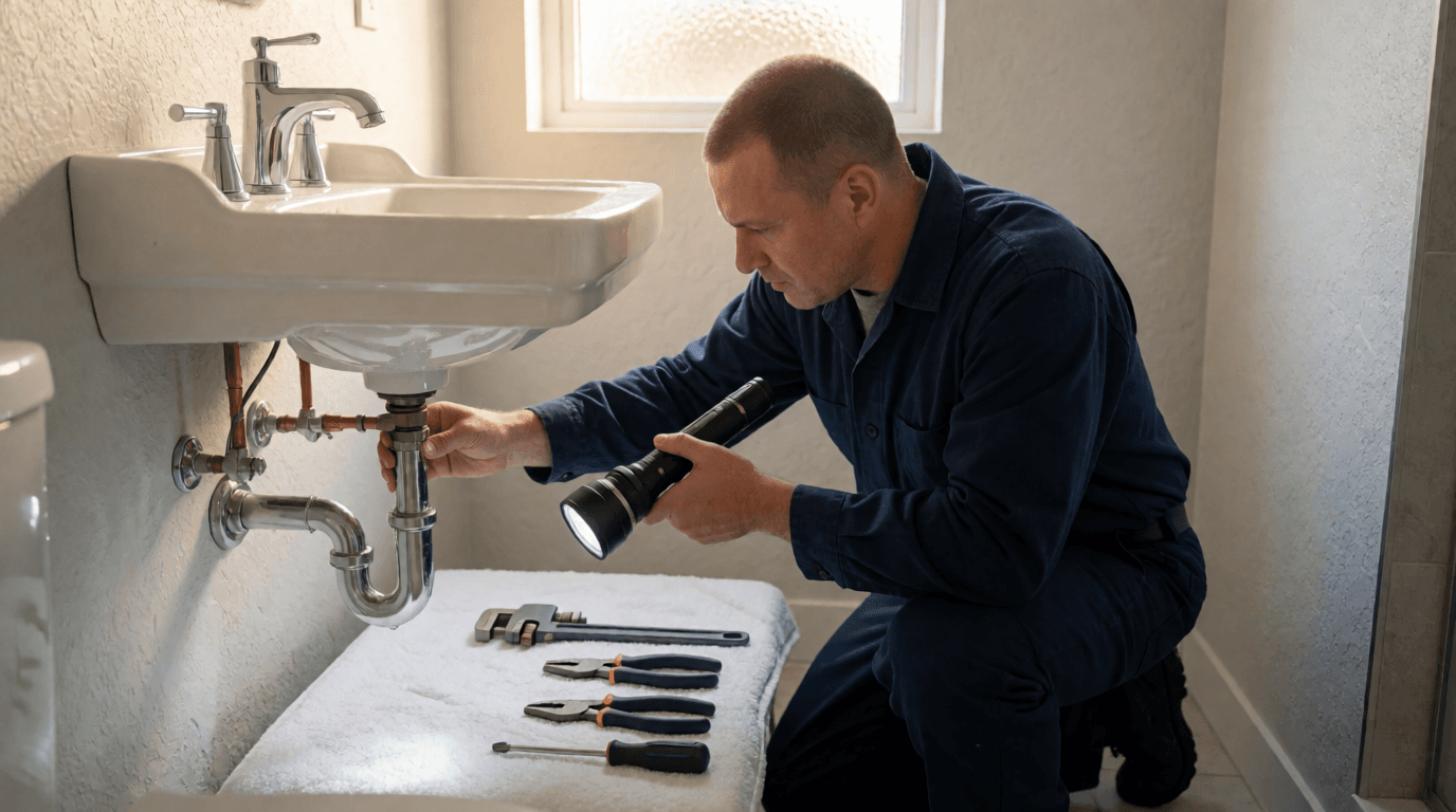 servi os residenciais urg ncia profissional manuten preventiva