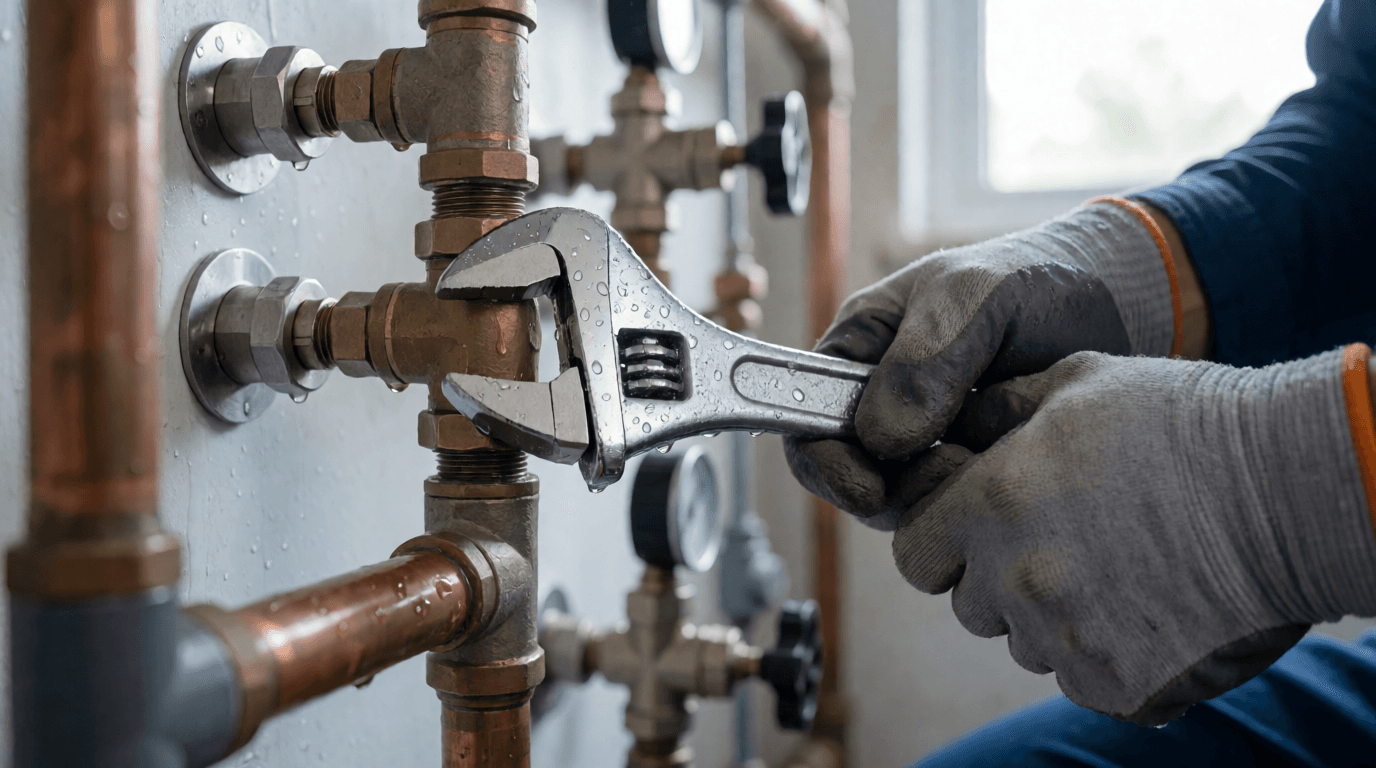 servi os residenciais urg ncia profissional manuten preventiva