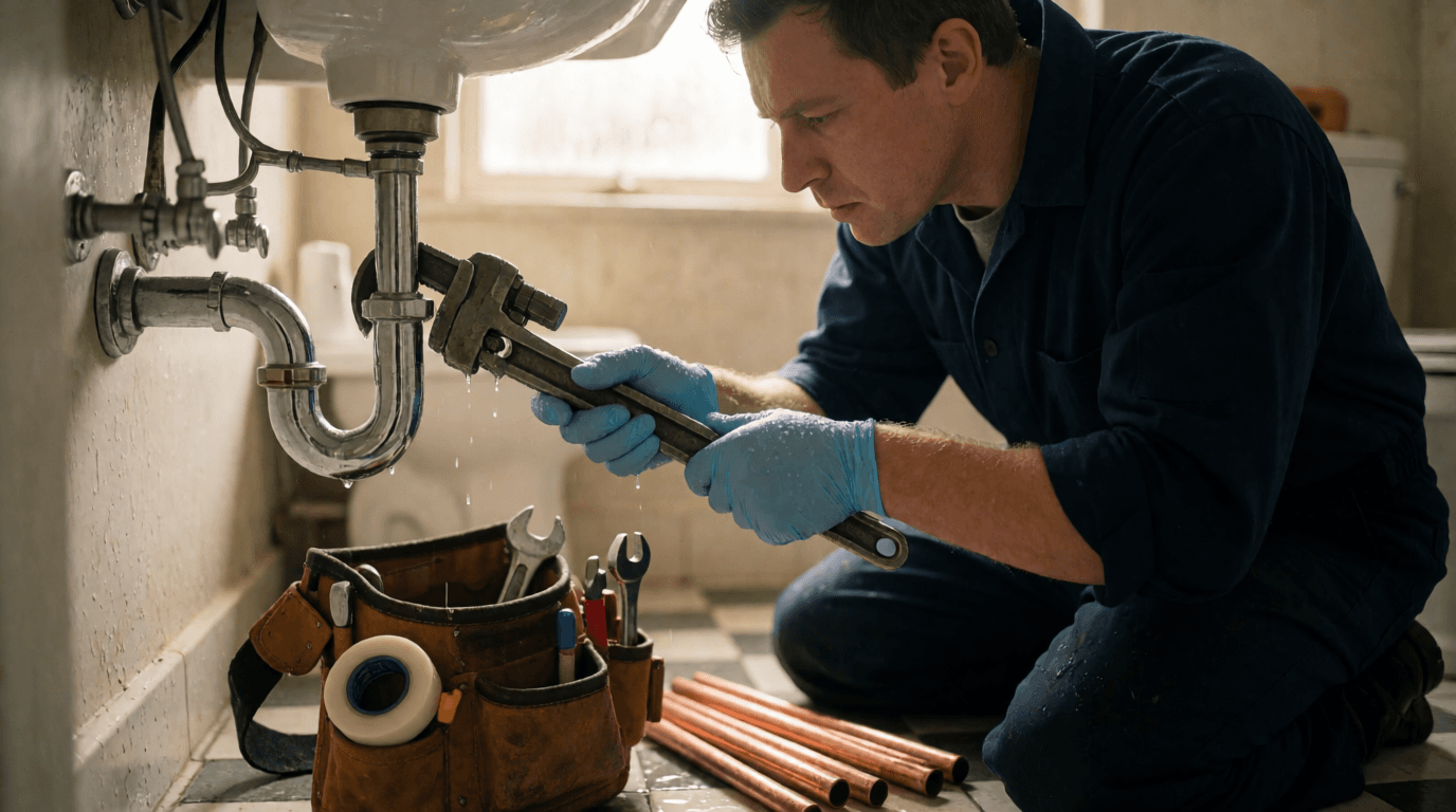 servi os residenciais urg ncia profissional manuten preventiva