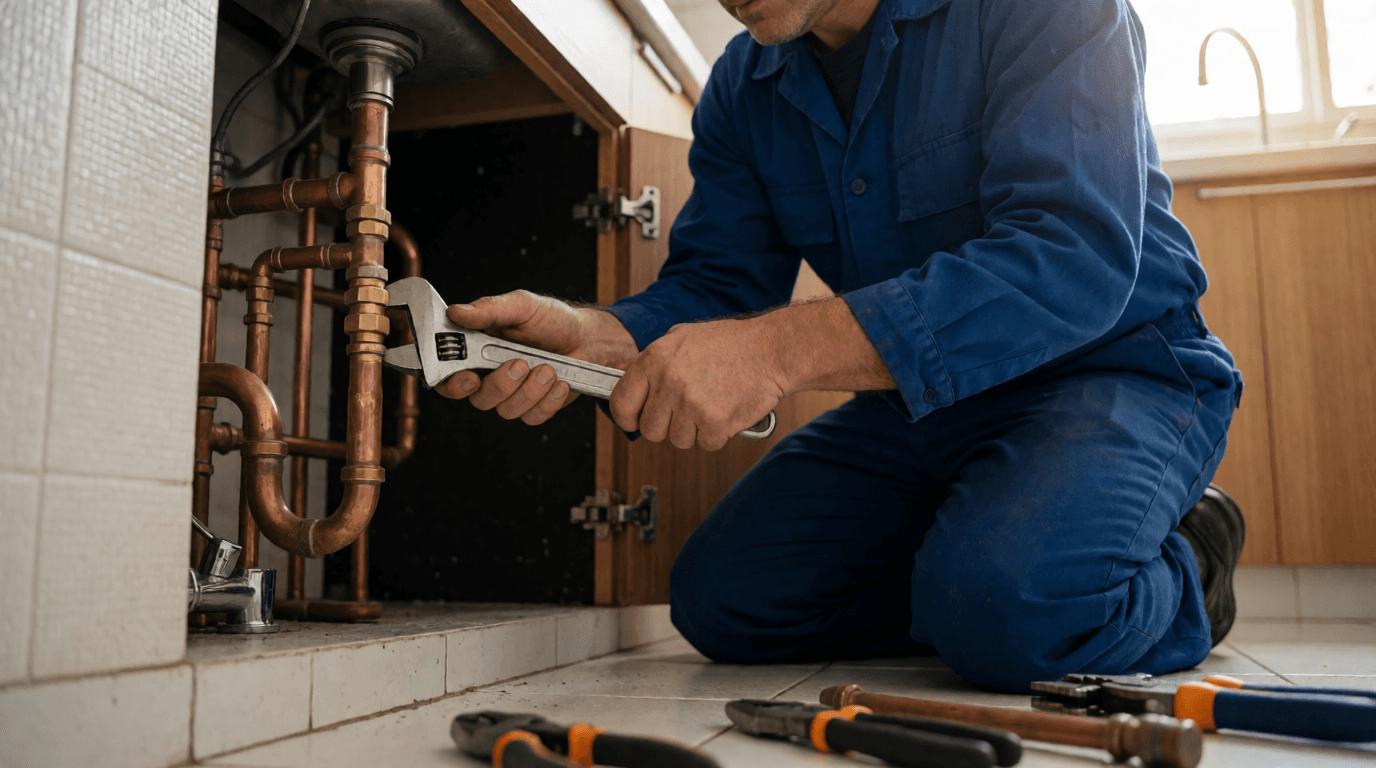 servi os residenciais urg ncia profissional manuten preventiva