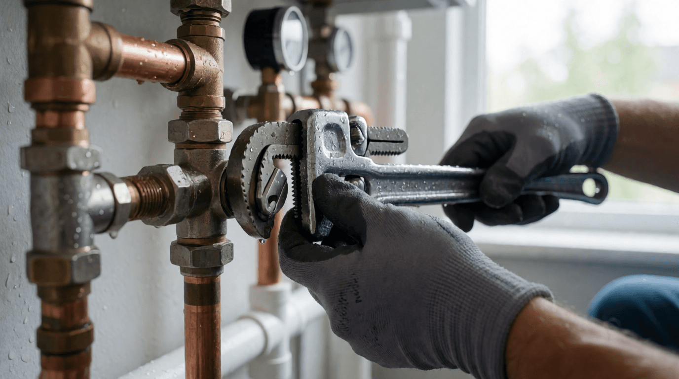 servi os residenciais urg ncia profissional manuten preventiva