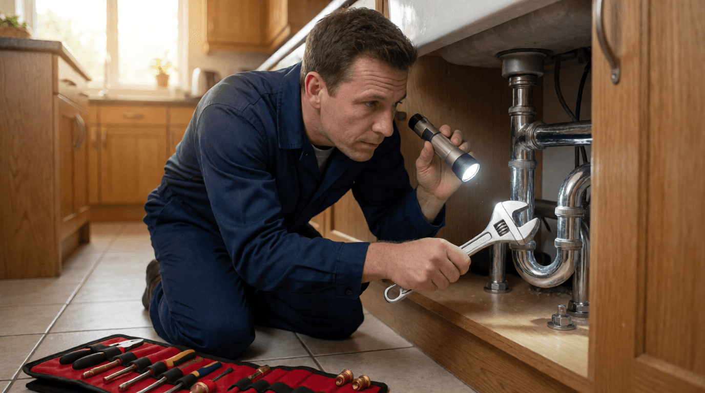 servi os residenciais urg ncia profissional manuten preventiva