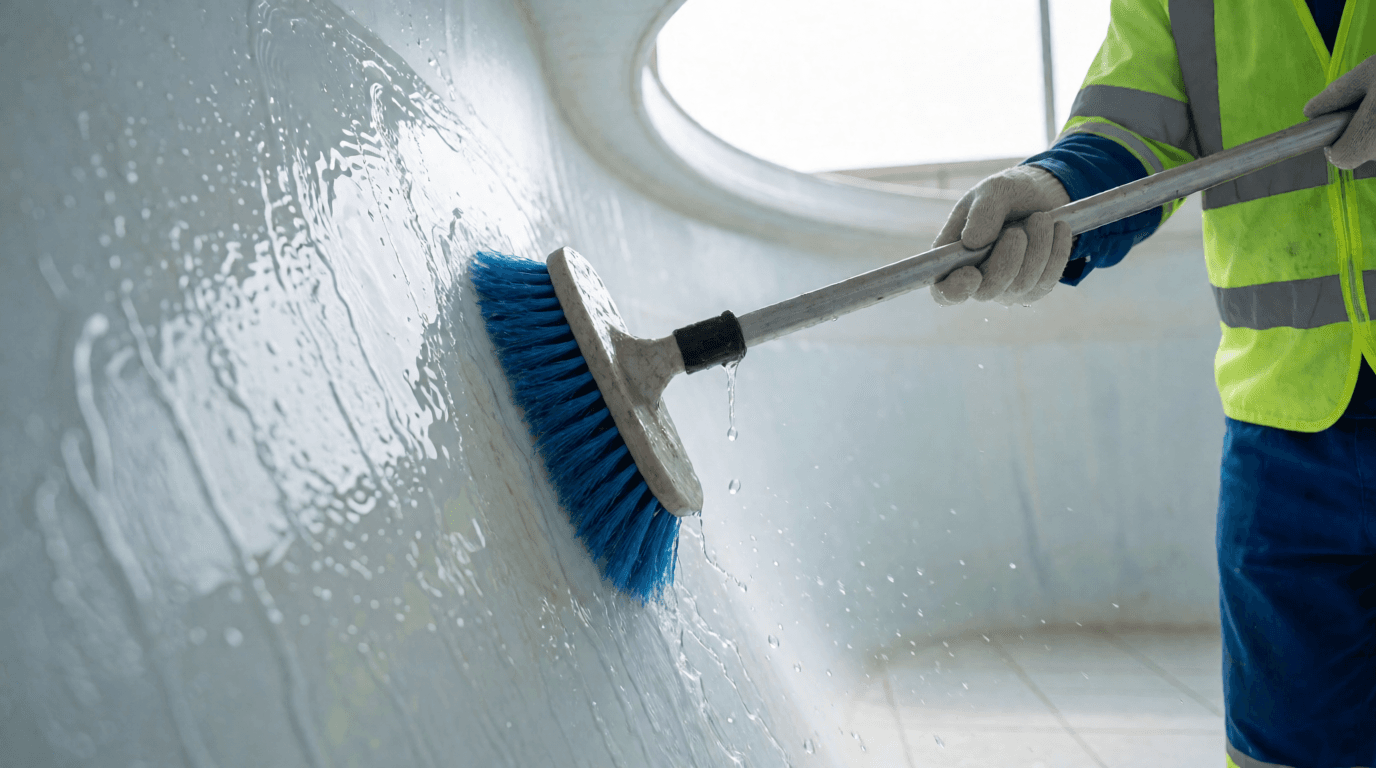 servi os residenciais urg ncia profissional manuten preventiva