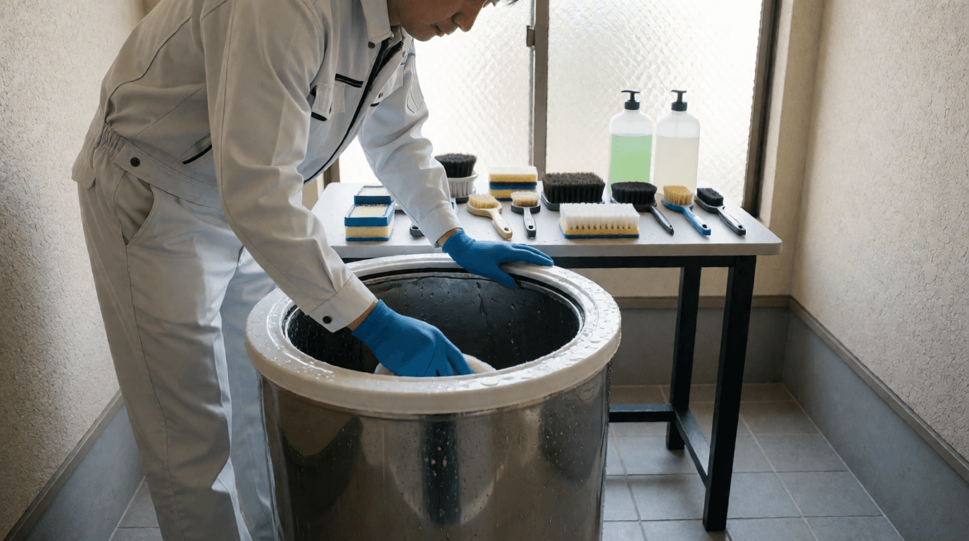 servi os residenciais urg ncia profissional manuten preventiva