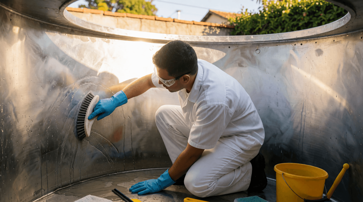 servi os residenciais urg ncia profissional manuten preventiva