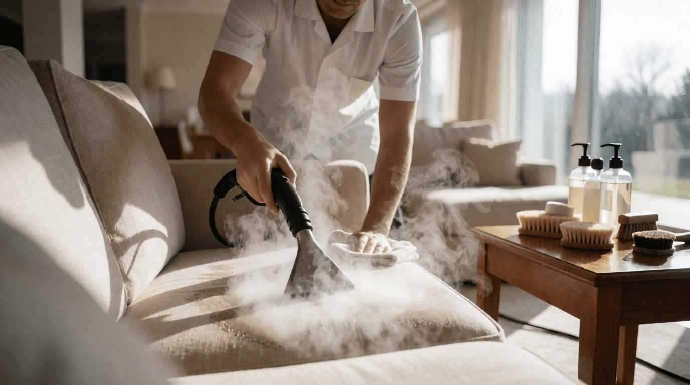 servi os residenciais urg ncia profissional manuten preventiva