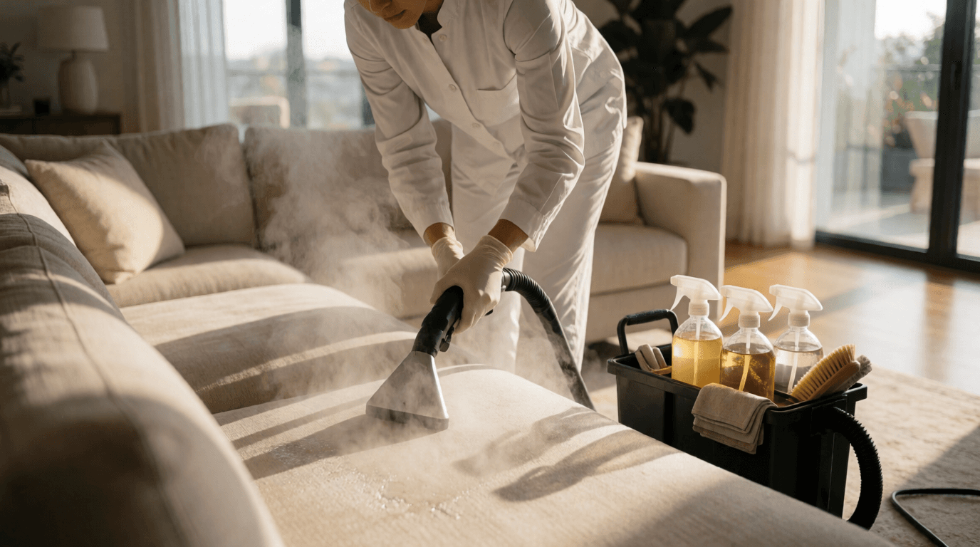 servi os residenciais urg ncia profissional manuten preventiva