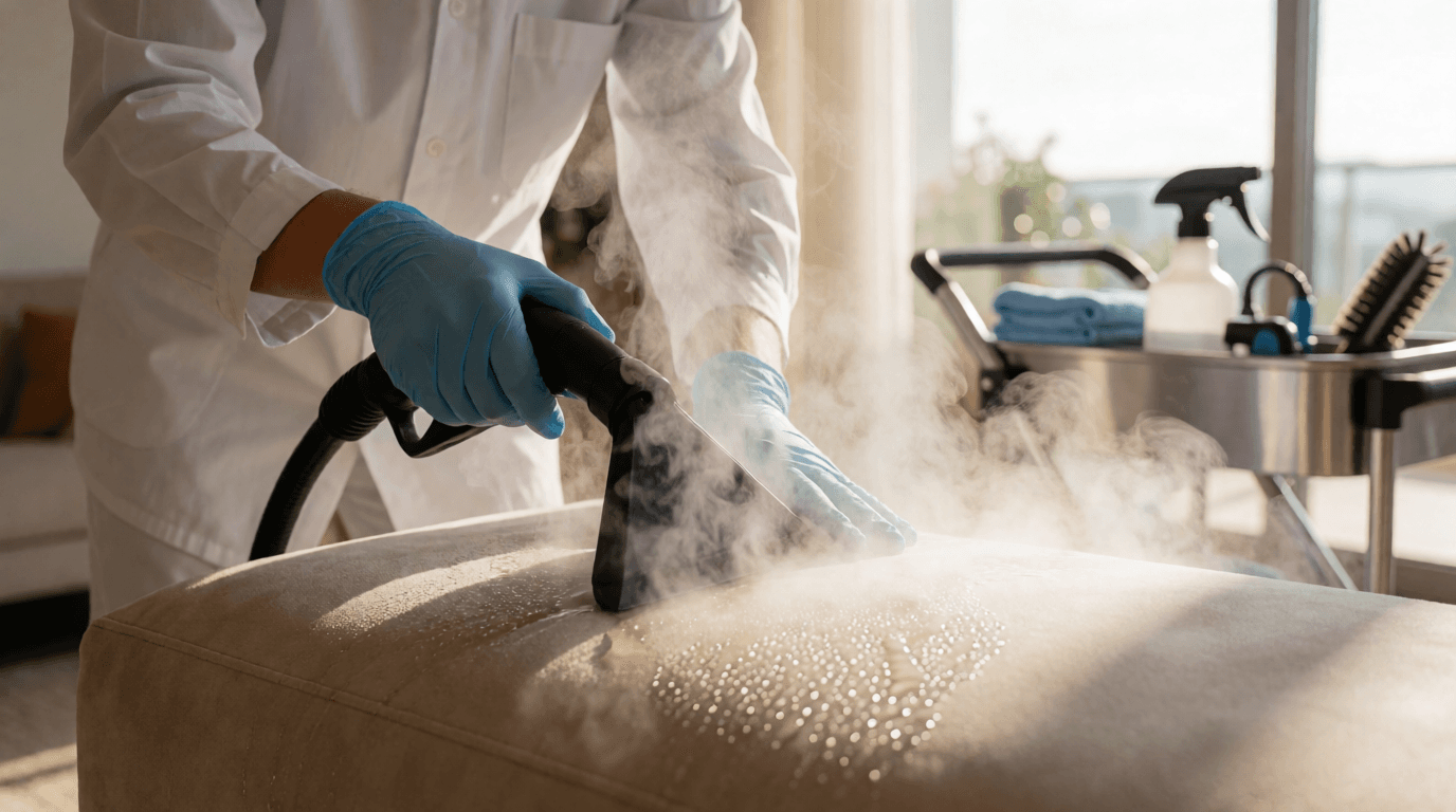 servi os residenciais urg ncia profissional manuten preventiva