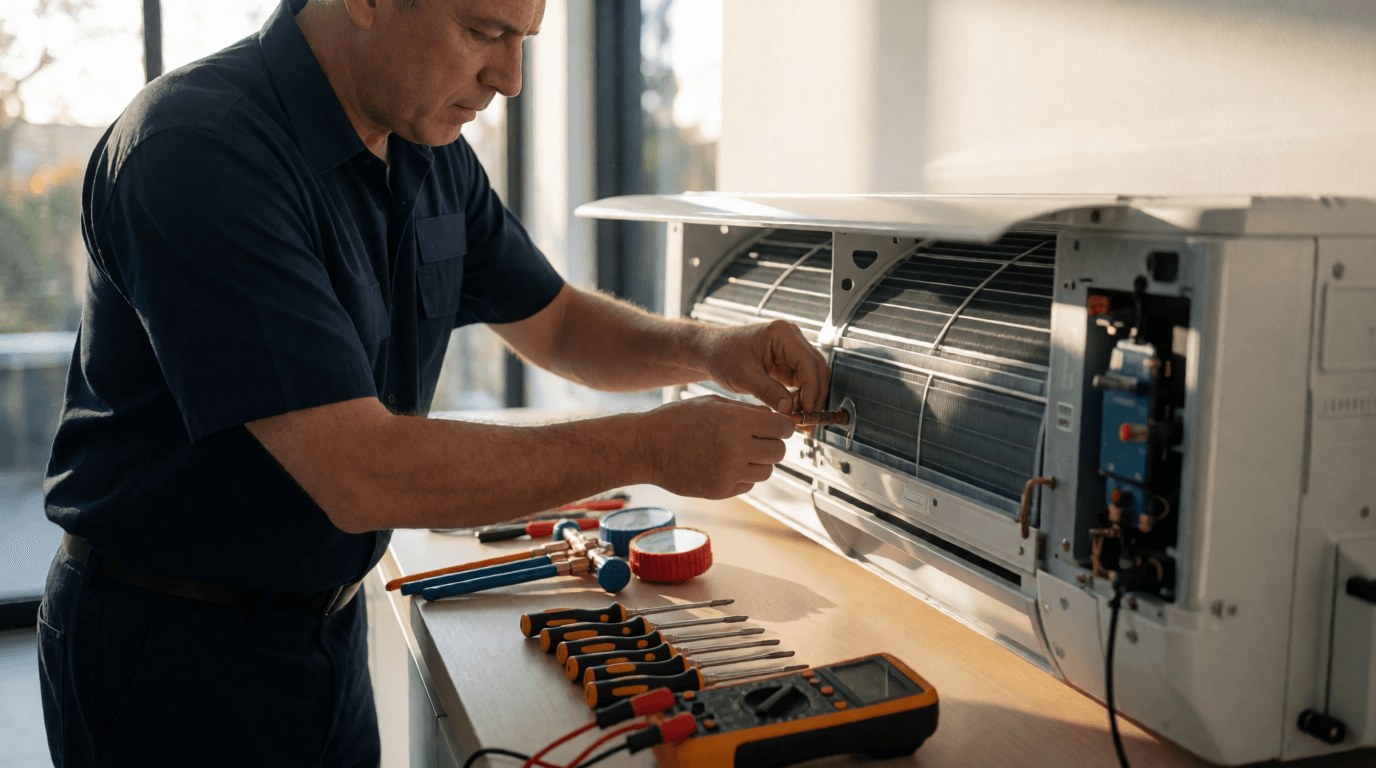 servi os residenciais urg ncia profissional manuten preventiva