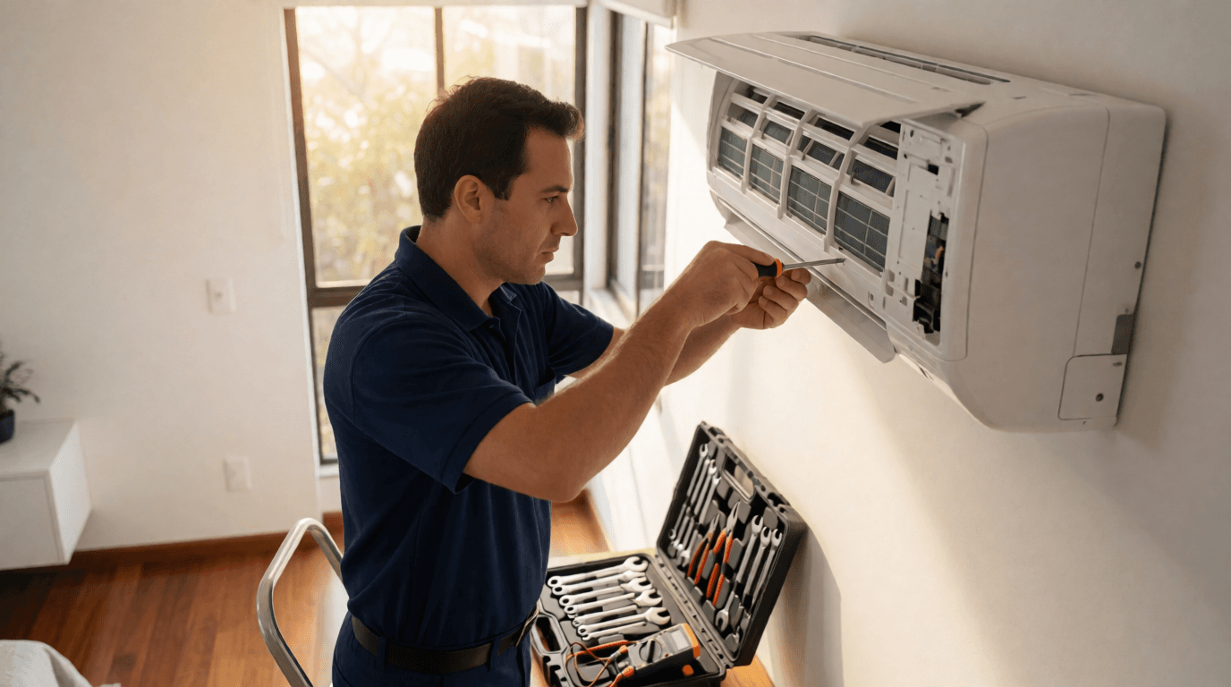 servi os residenciais urg ncia profissional manuten preventiva