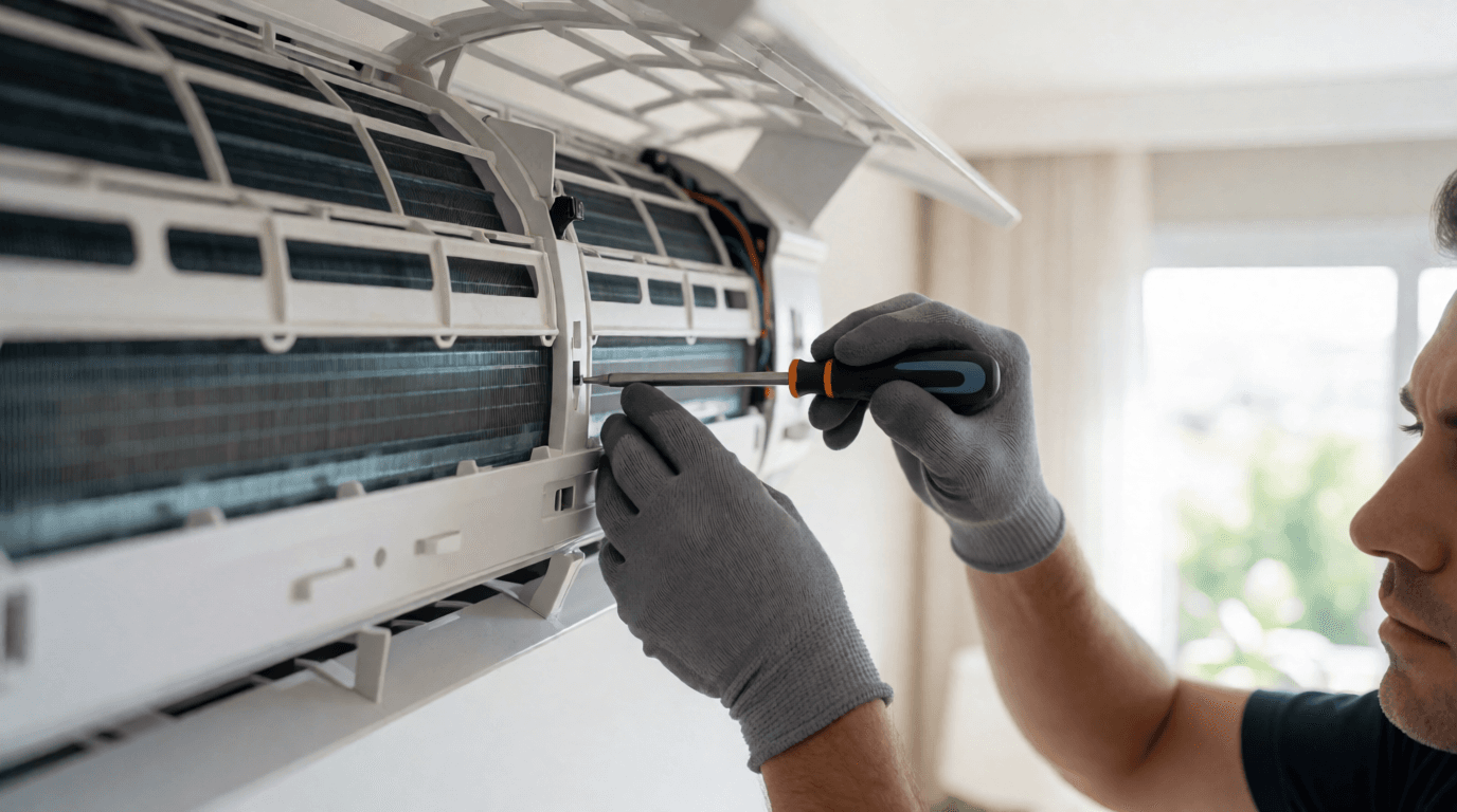 servi os residenciais urg ncia profissional manuten preventiva