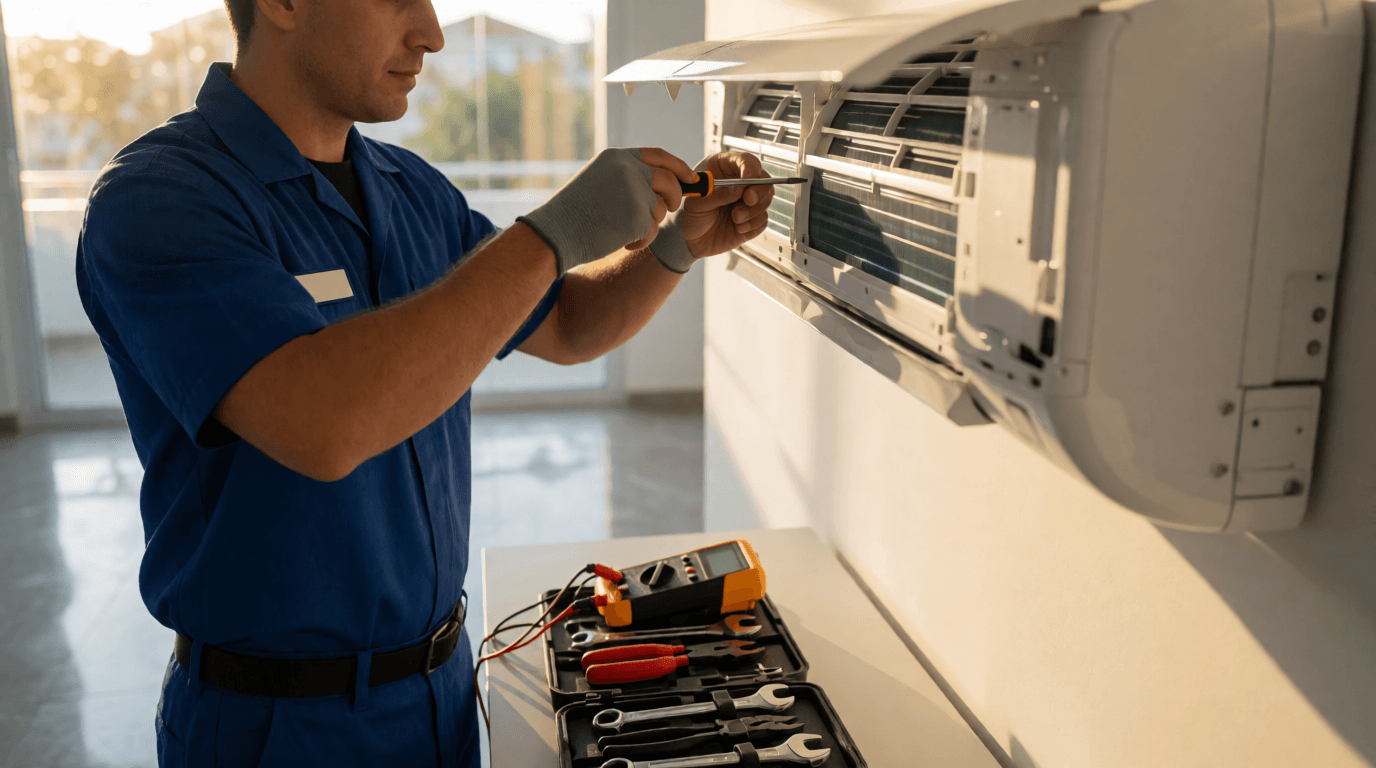 servi os residenciais urg ncia profissional manuten preventiva