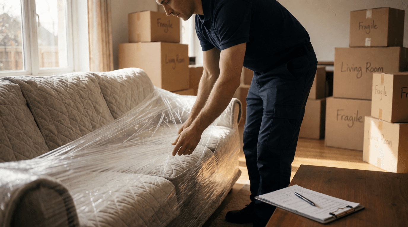 servi os residenciais urg ncia profissional manuten preventiva
