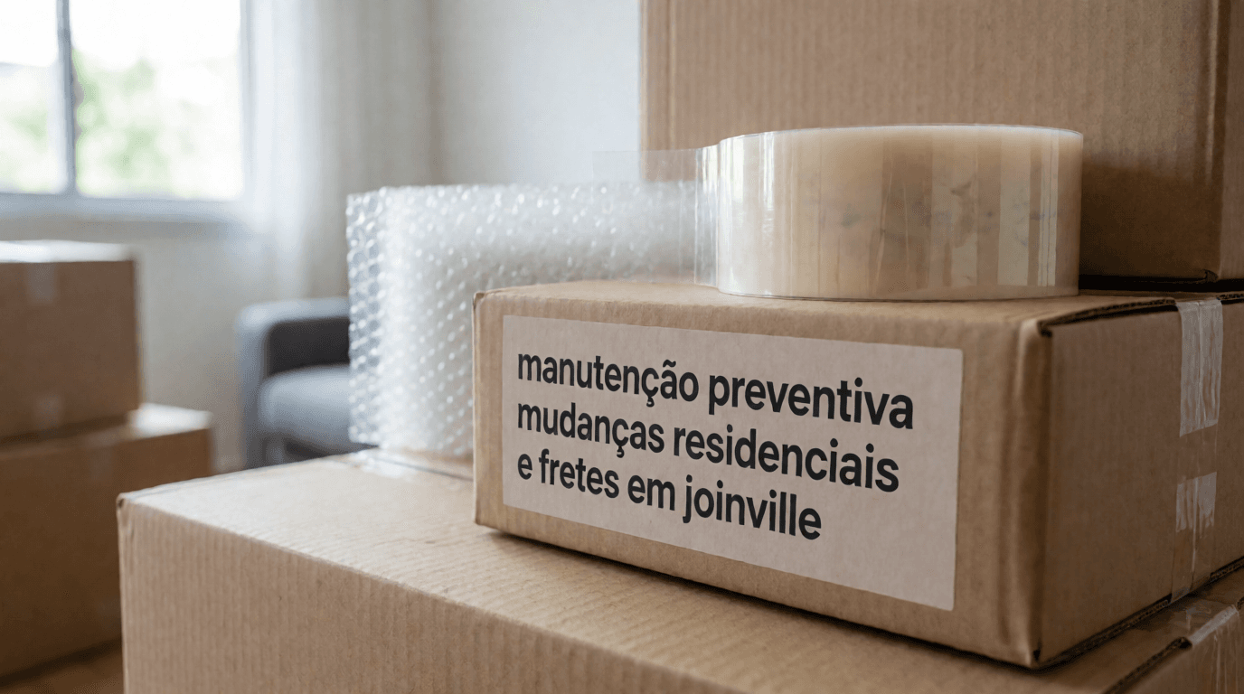 servi os residenciais urg ncia profissional manuten preventiva