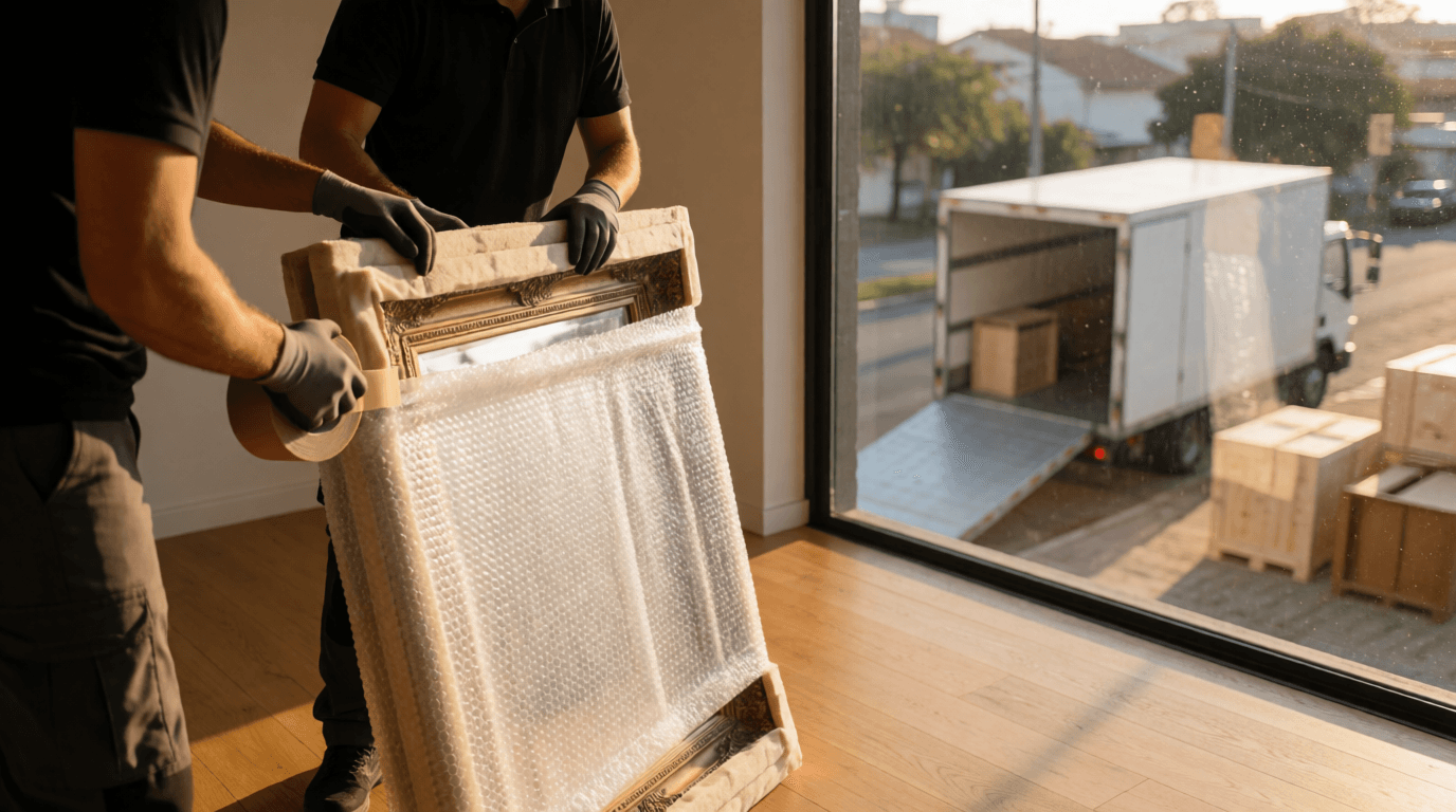servi os residenciais urg ncia profissional manuten preventiva