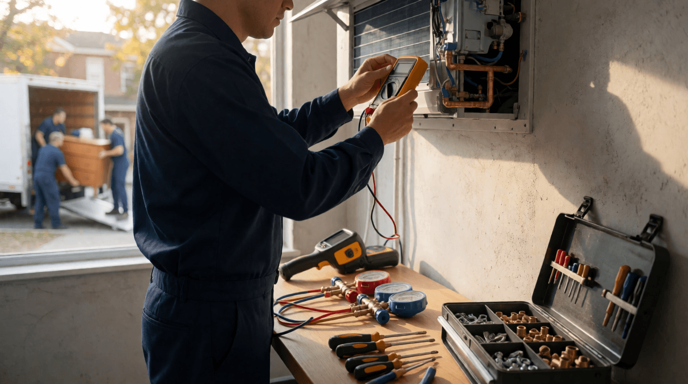 servi os residenciais urg ncia profissional manuten preventiva