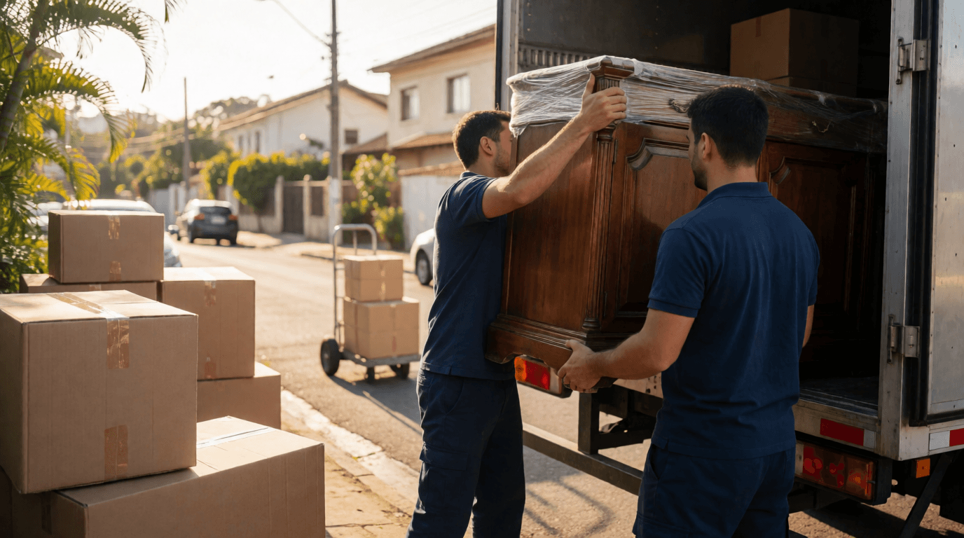 servi os residenciais urg ncia profissional perto mim