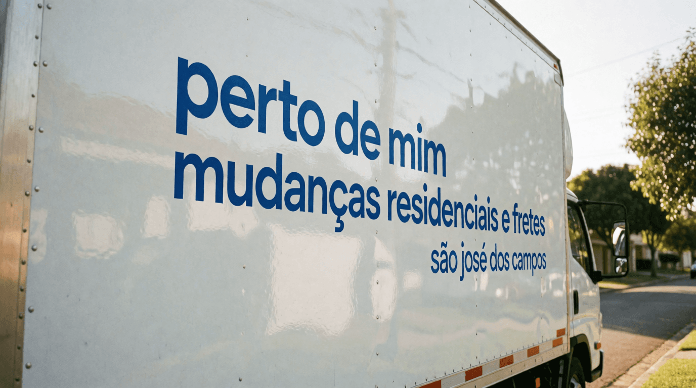 servi os residenciais urg ncia profissional perto mim